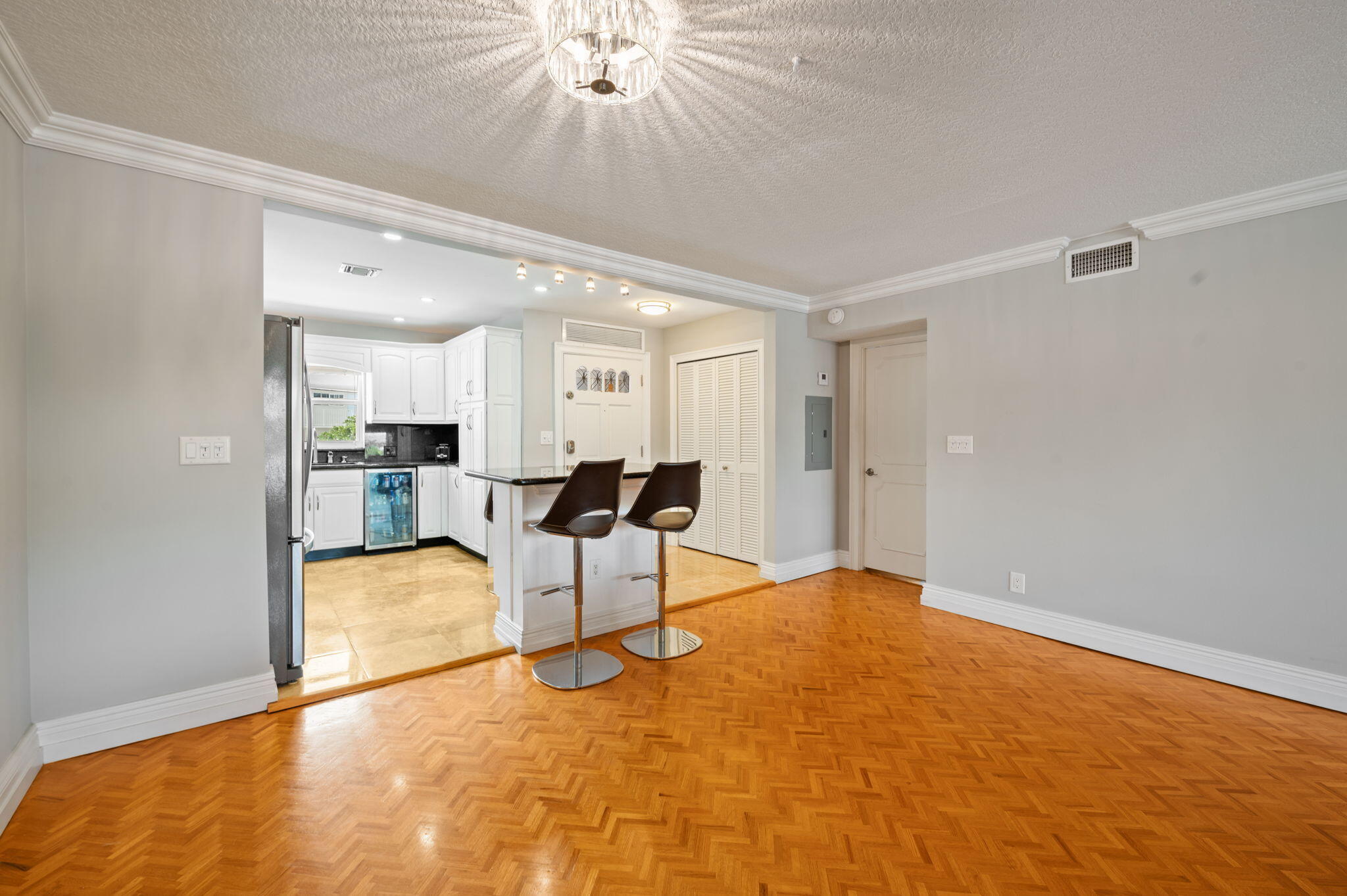 2829 NE 33rd #101, Fort Lauderdale FL 33306