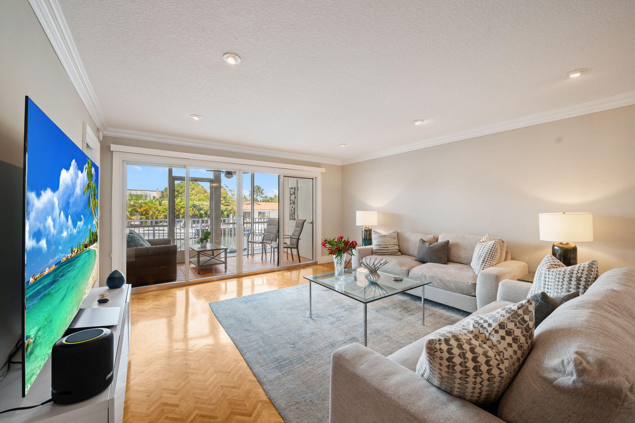 2829 NE 33rd #101, Fort Lauderdale FL 33306