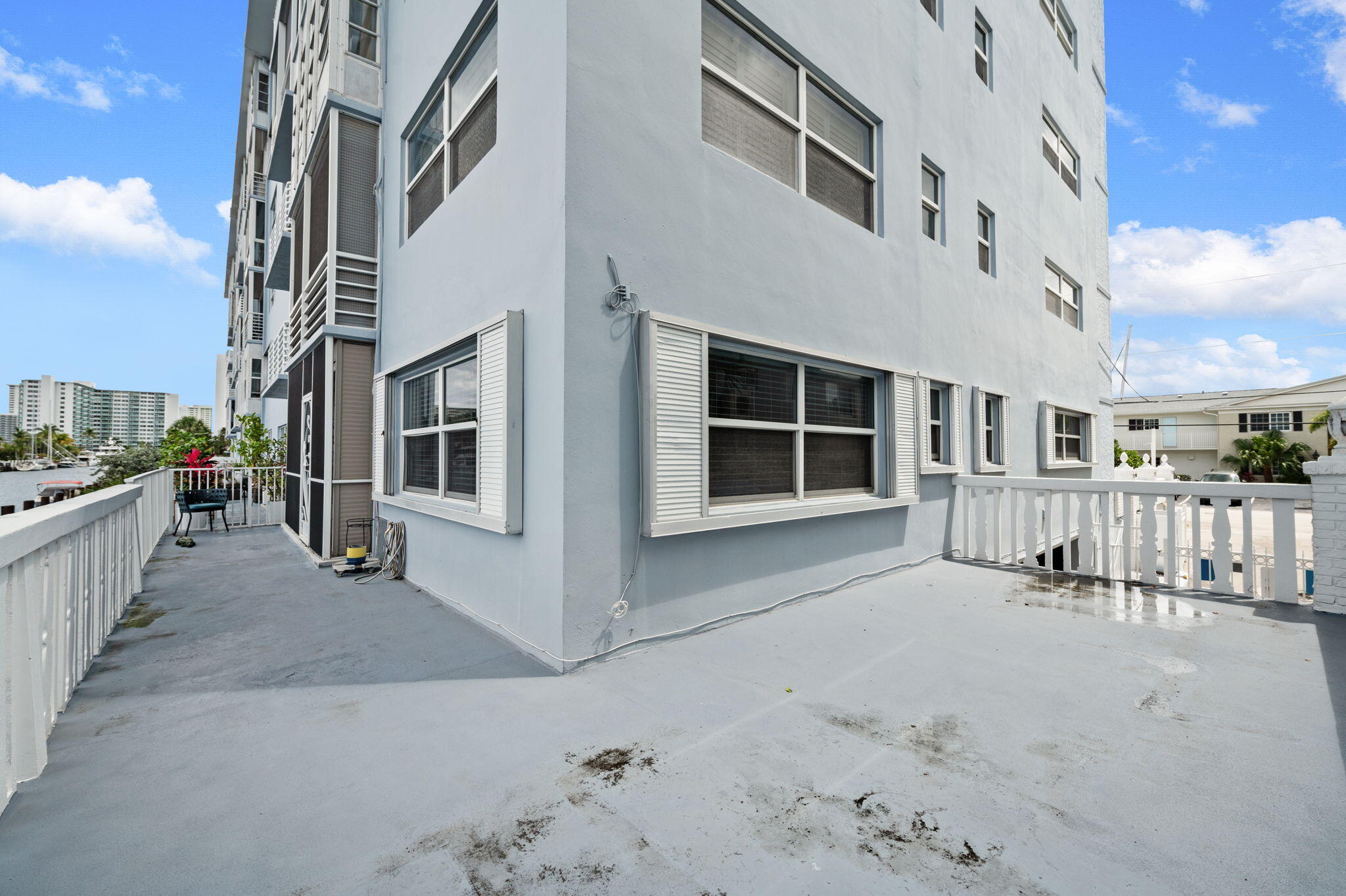 2829 NE 33rd #101, Fort Lauderdale FL 33306