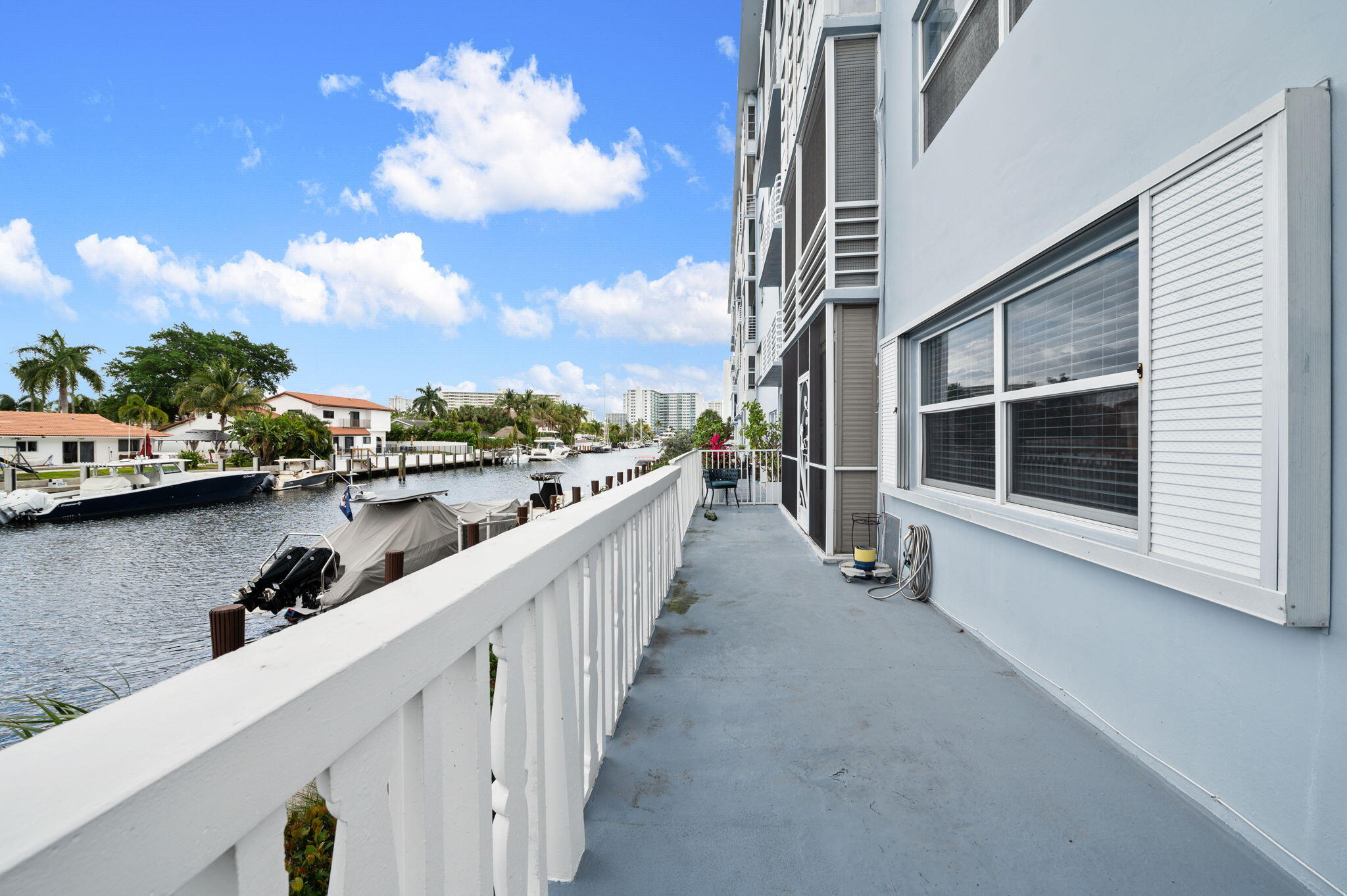 2829 NE 33rd #101, Fort Lauderdale FL 33306