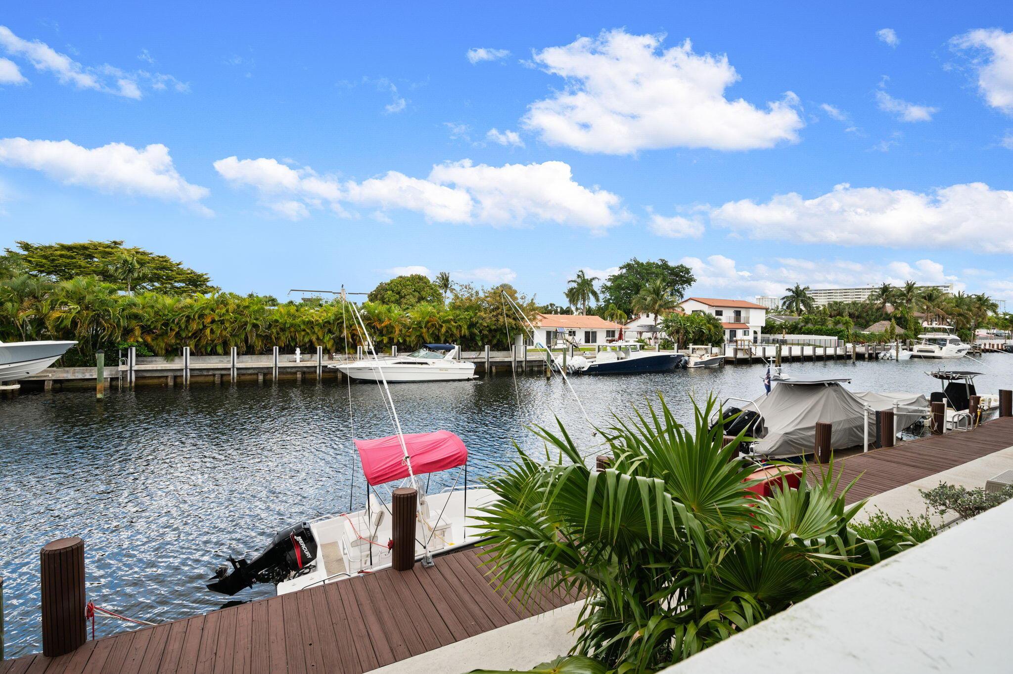 2829 NE 33rd #101, Fort Lauderdale FL 33306
