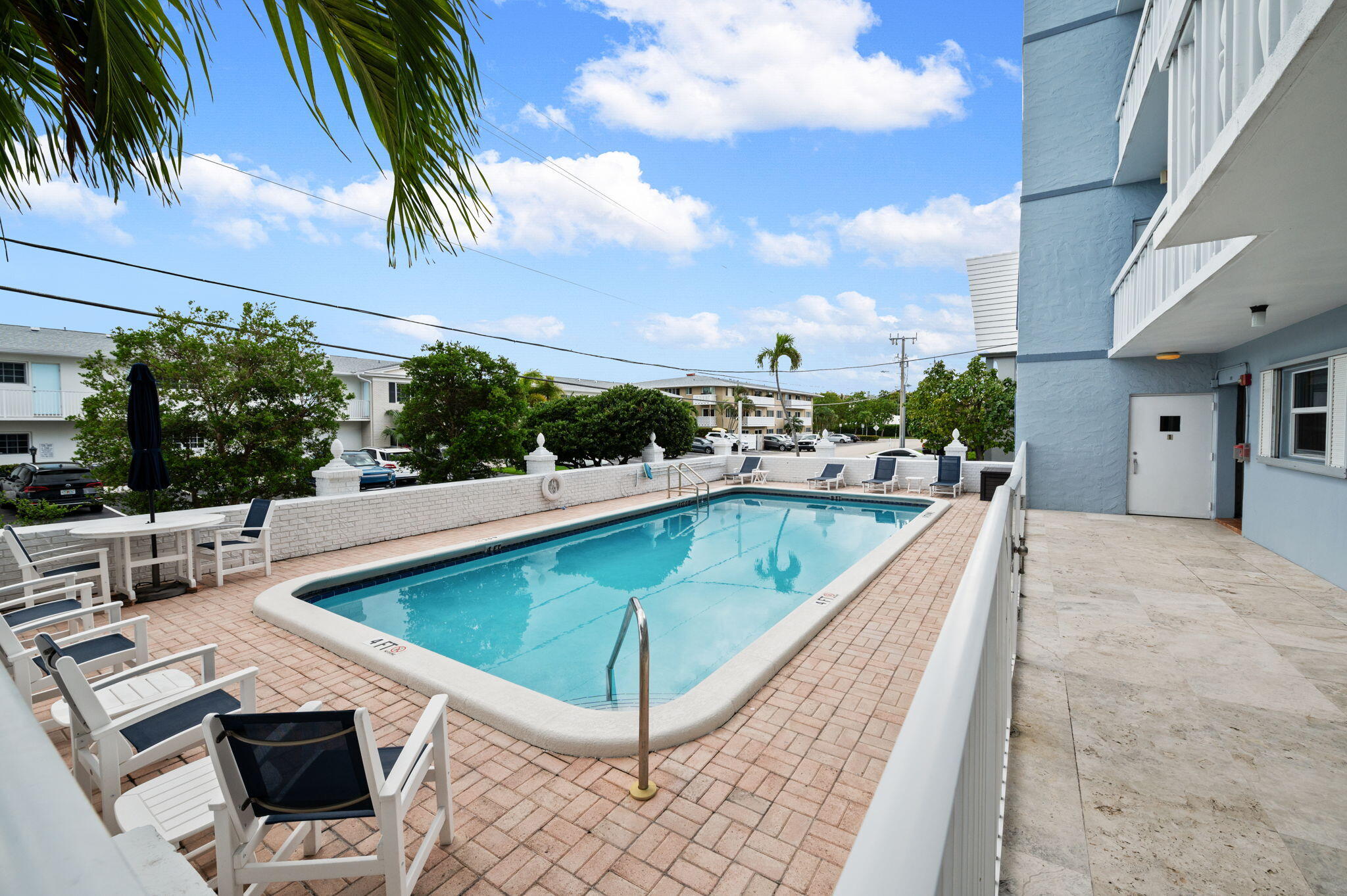 2829 NE 33rd #101, Fort Lauderdale FL 33306
