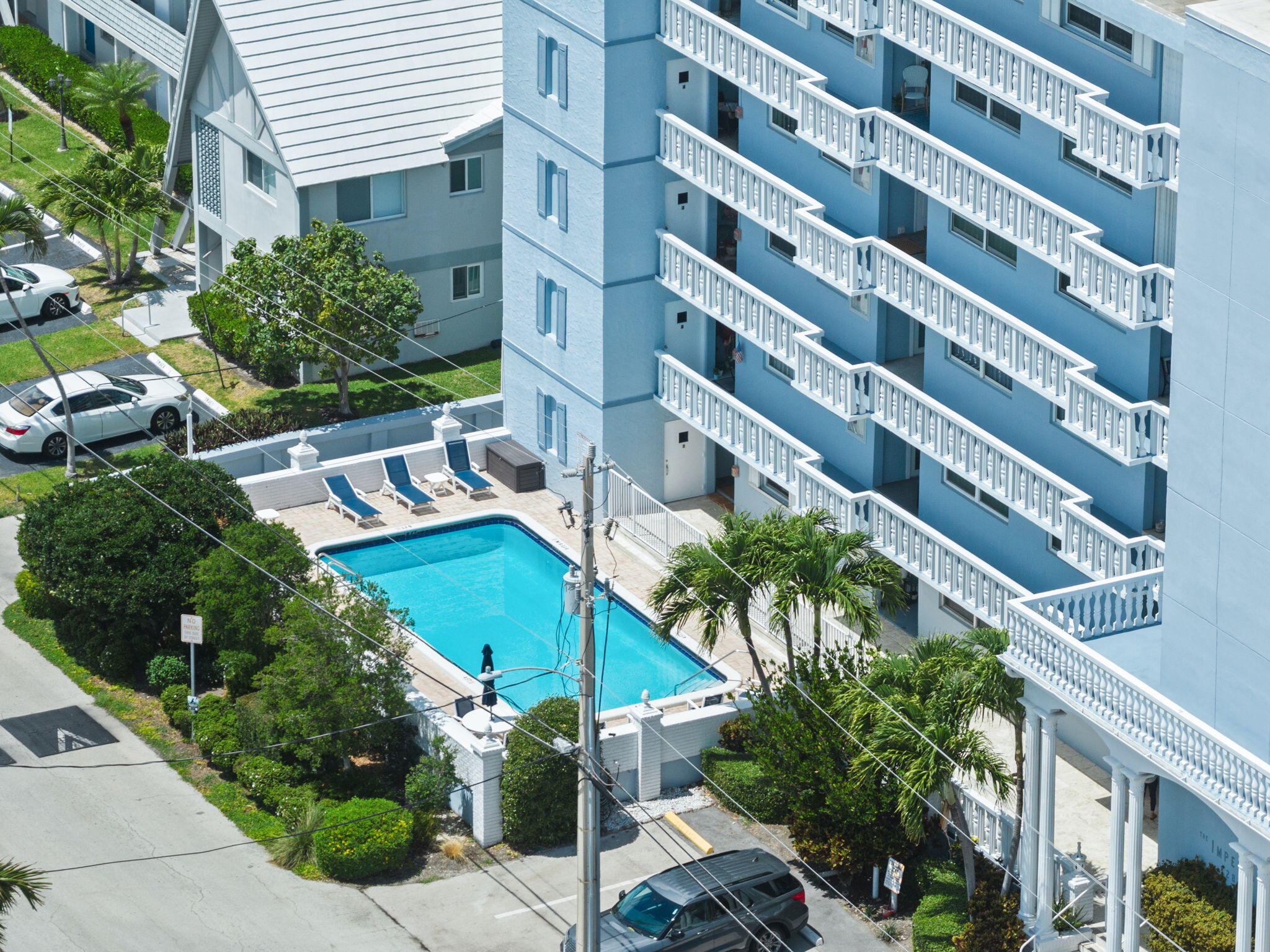 2829 NE 33rd #101, Fort Lauderdale FL 33306