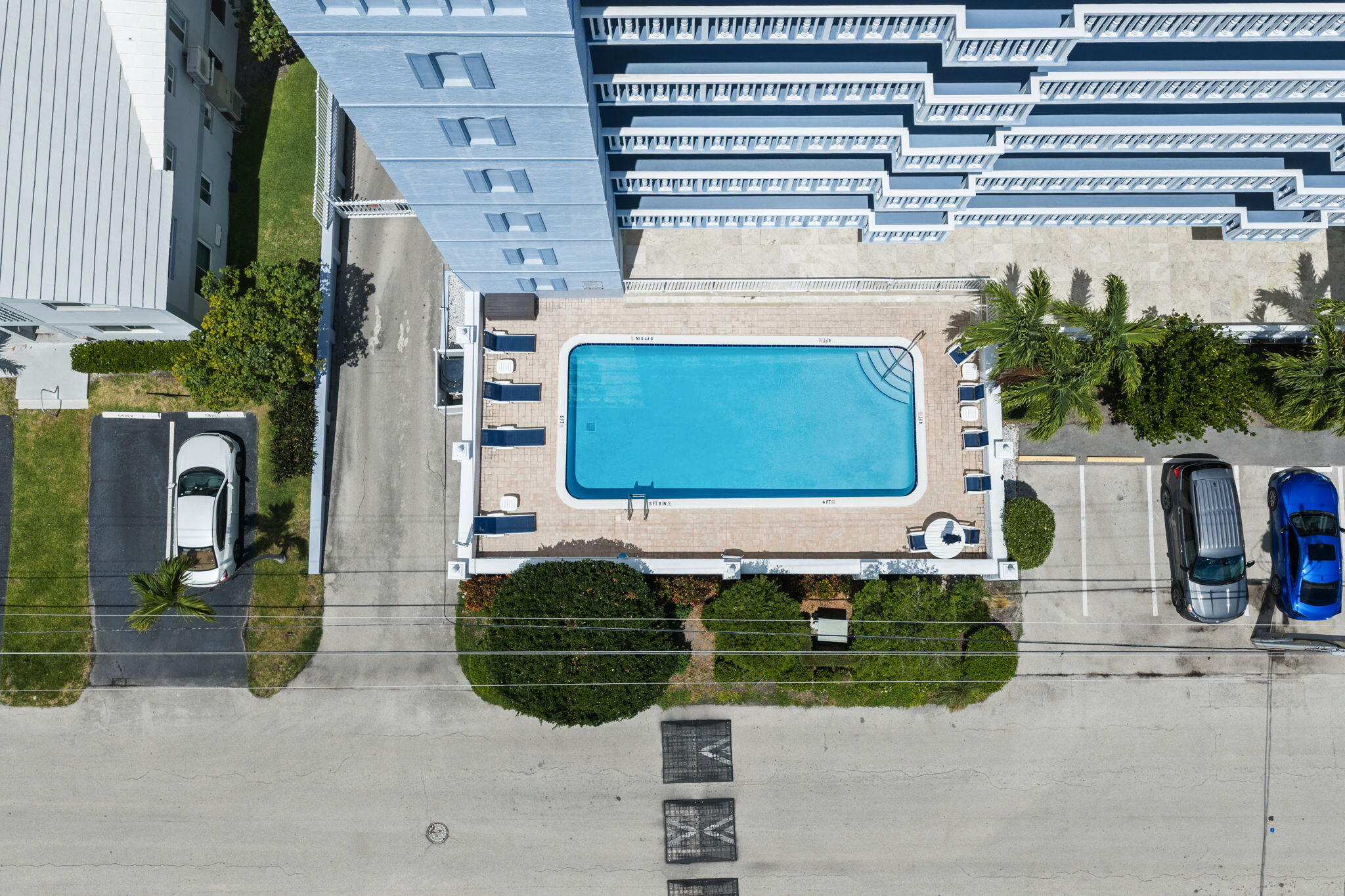 2829 NE 33rd #101, Fort Lauderdale FL 33306