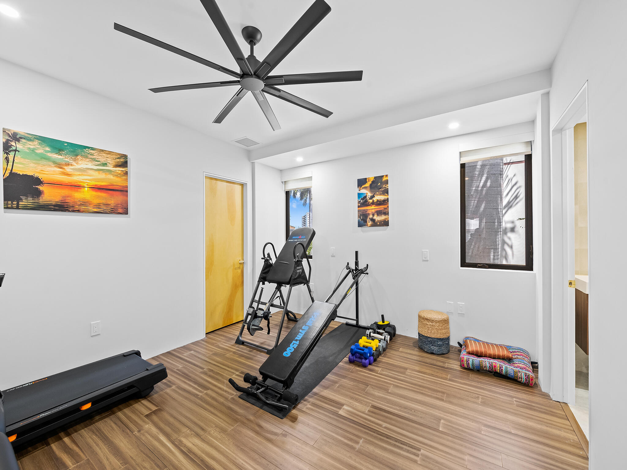 609 Poinciana, Fort Lauderdale FL 33301