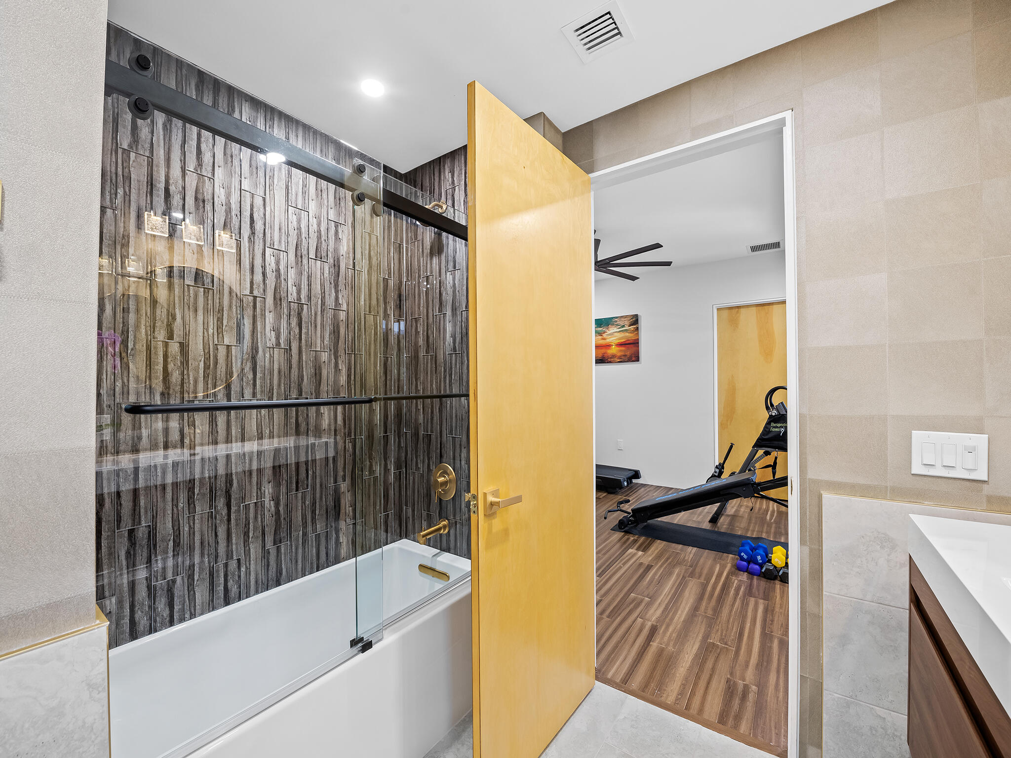 609 Poinciana, Fort Lauderdale FL 33301