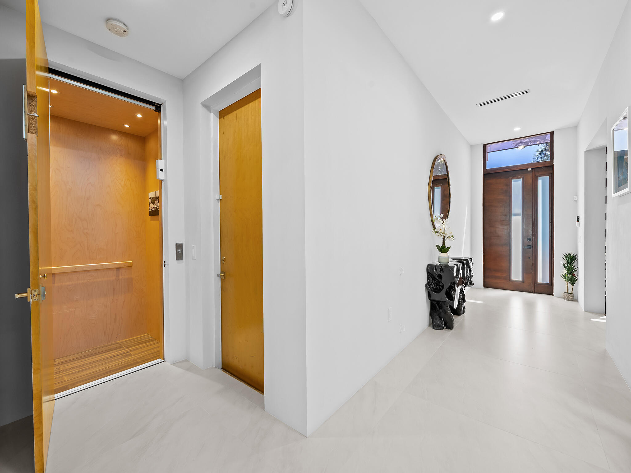 609 Poinciana, Fort Lauderdale FL 33301