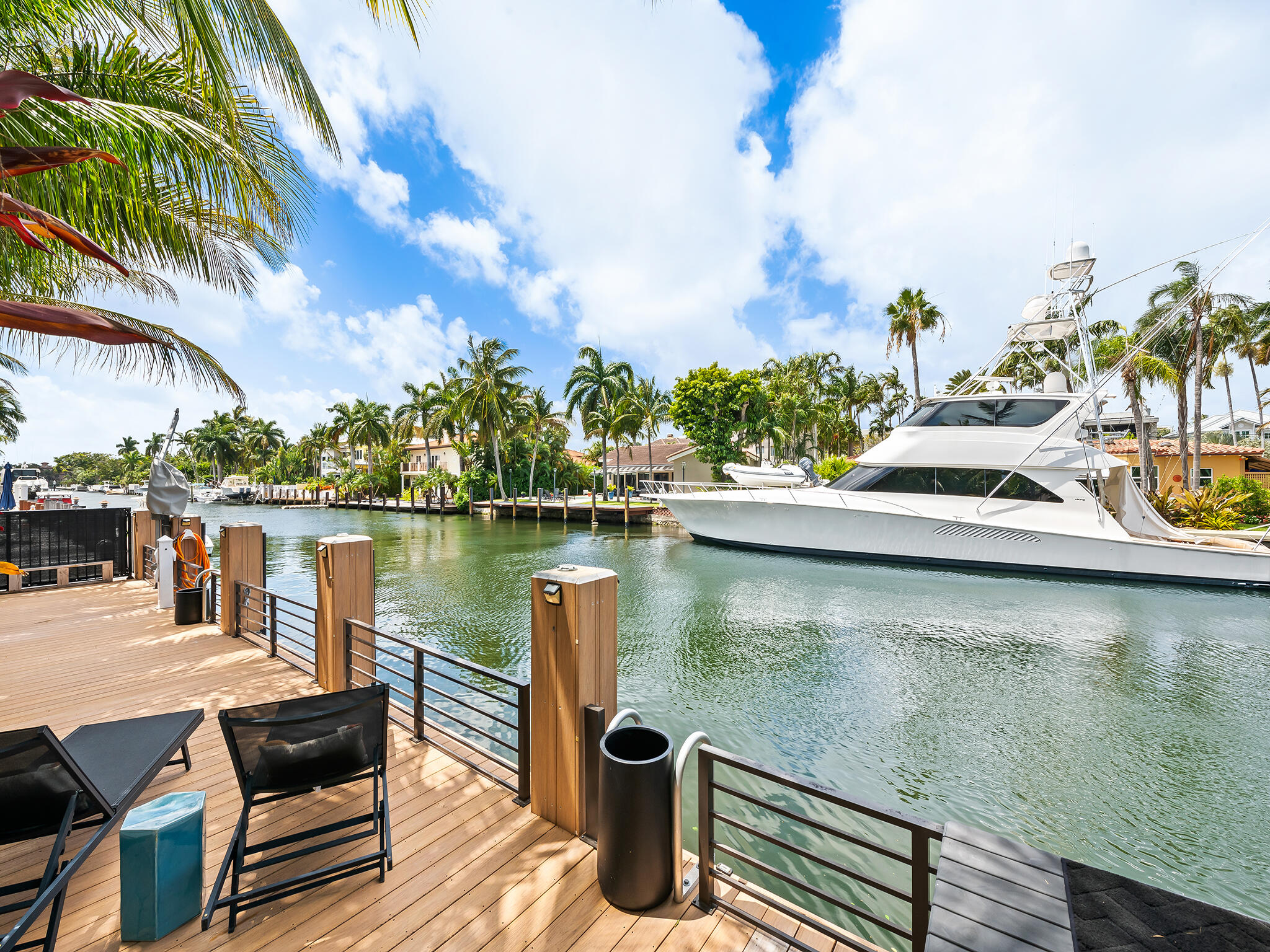 609 Poinciana, Fort Lauderdale FL 33301