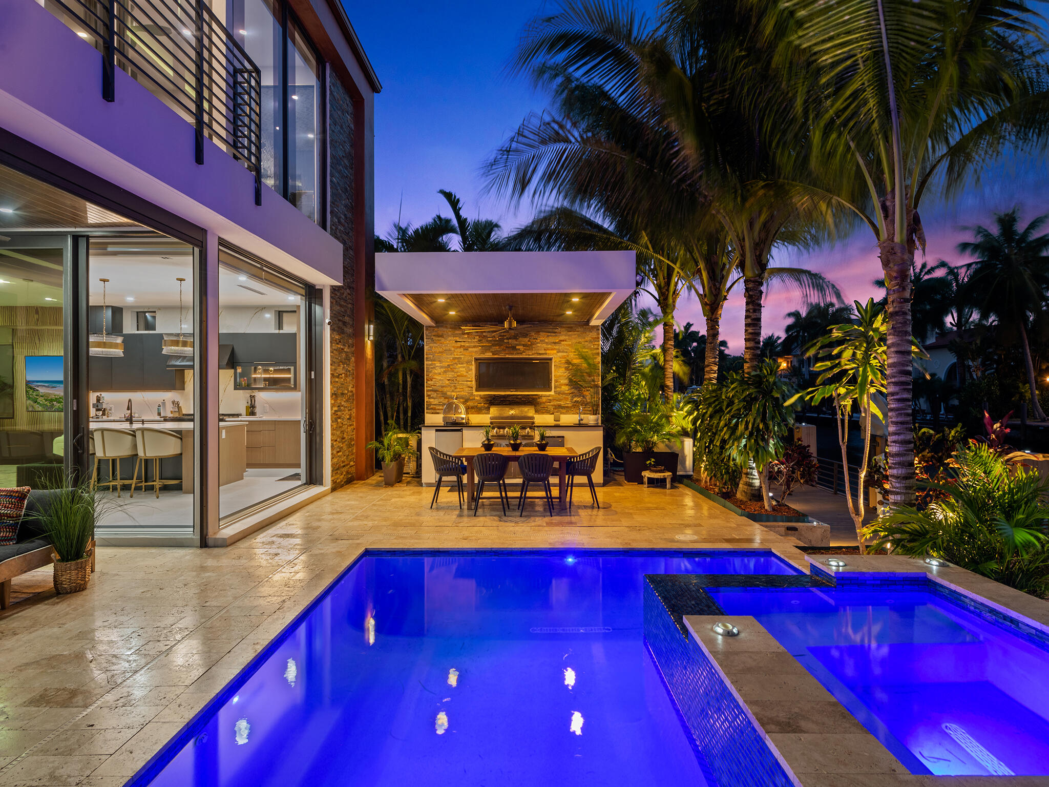 609 Poinciana, Fort Lauderdale FL 33301