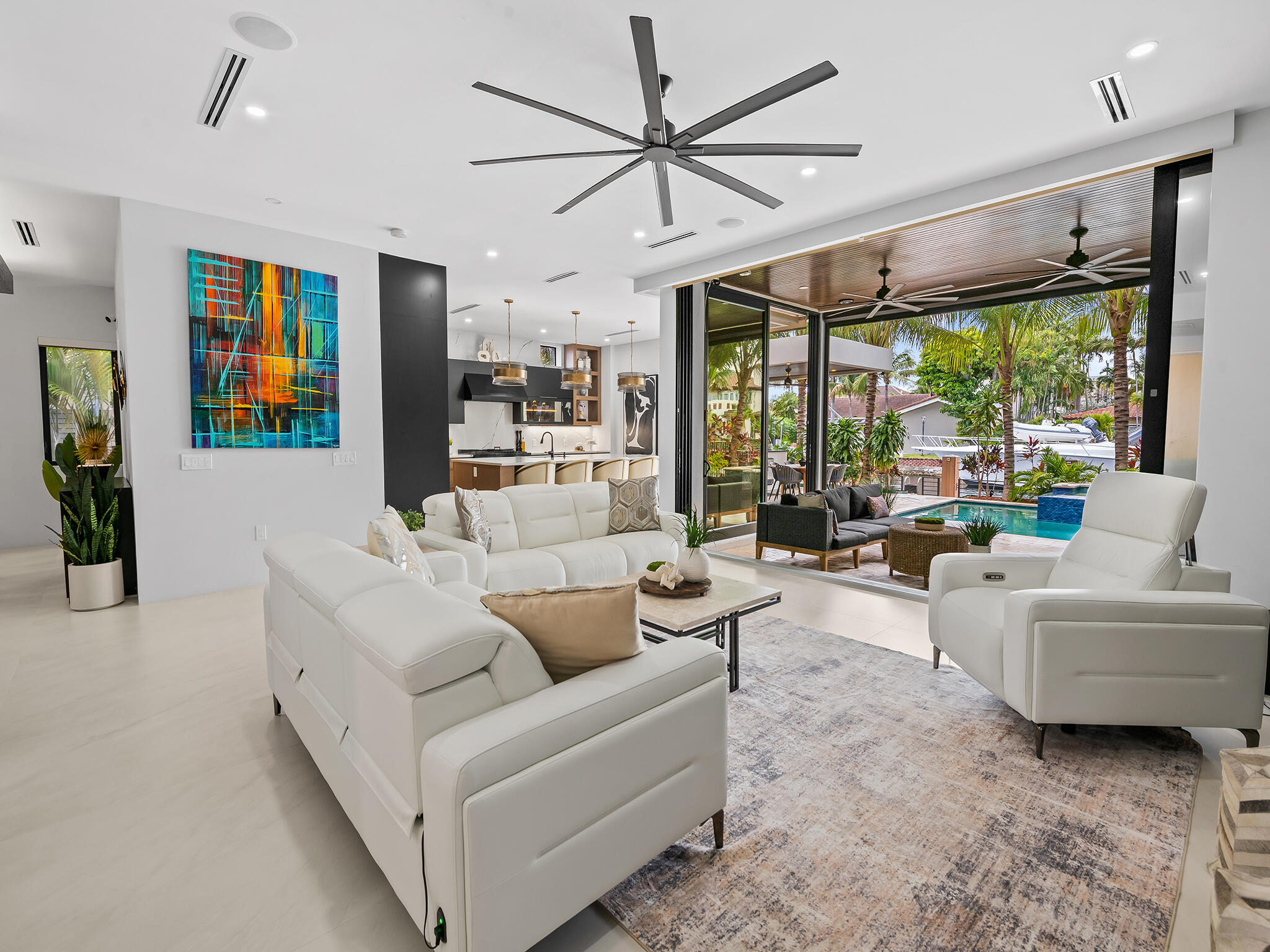 609 Poinciana, Fort Lauderdale FL 33301