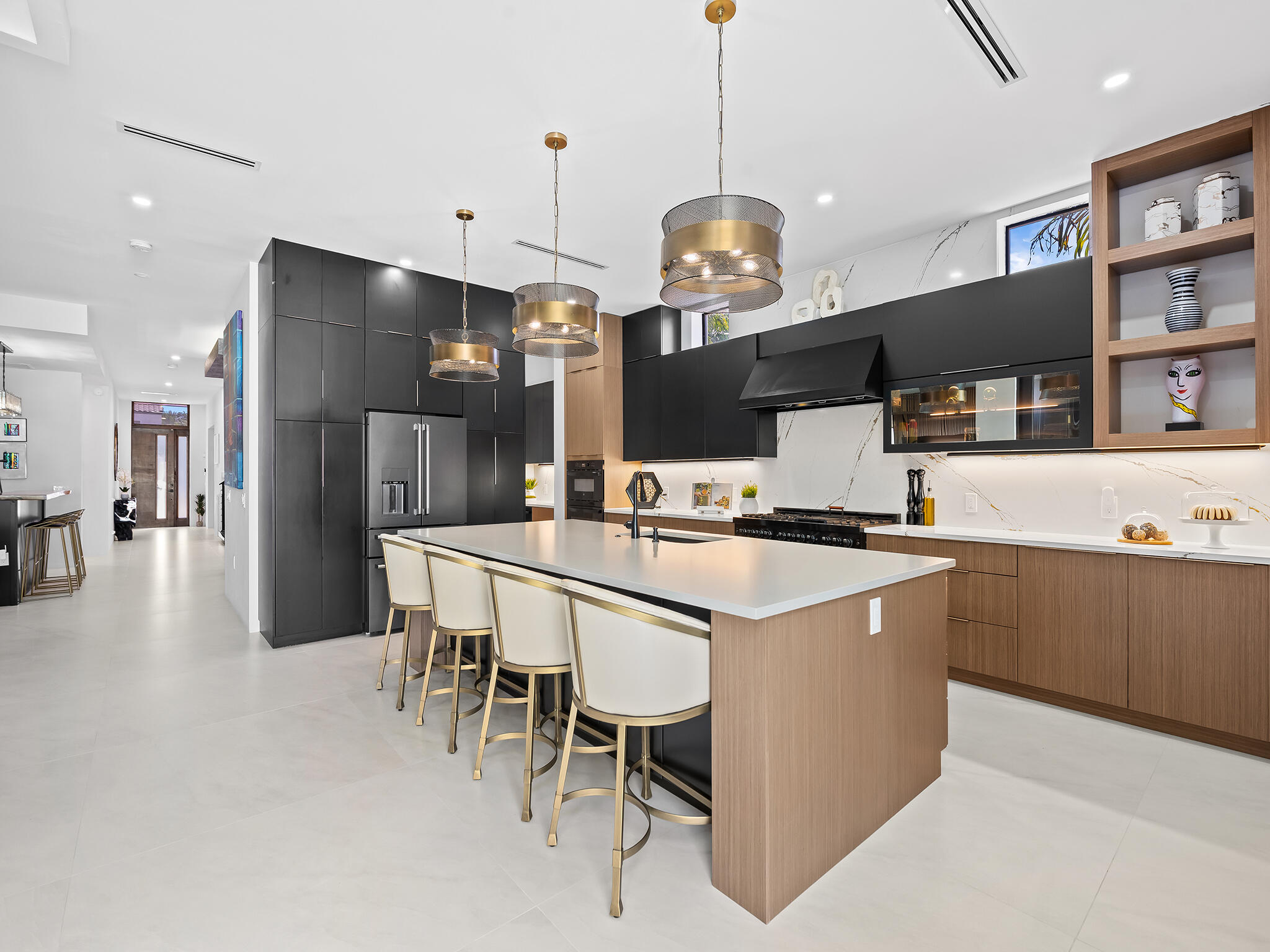 609 Poinciana, Fort Lauderdale FL 33301