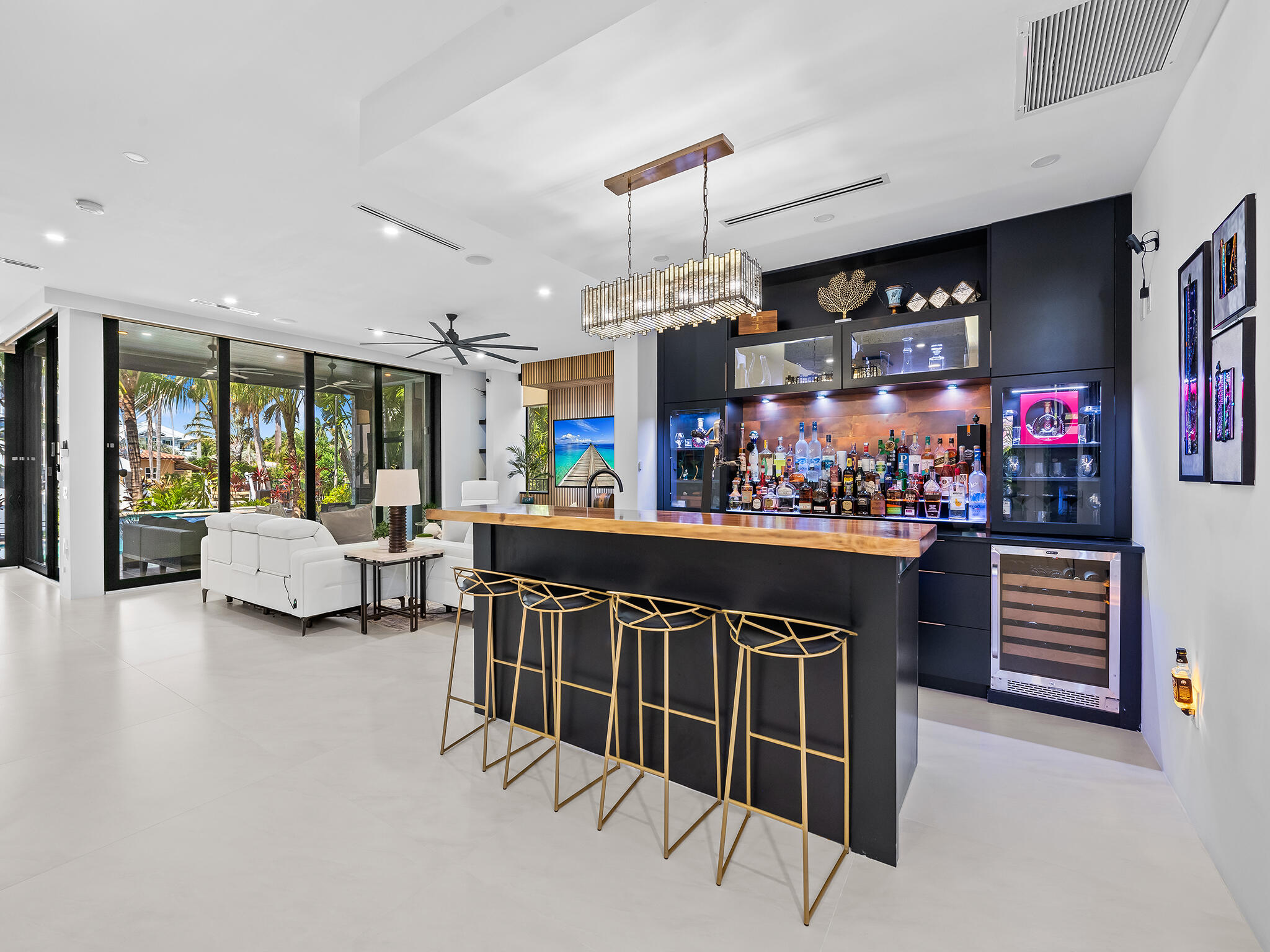 609 Poinciana, Fort Lauderdale FL 33301