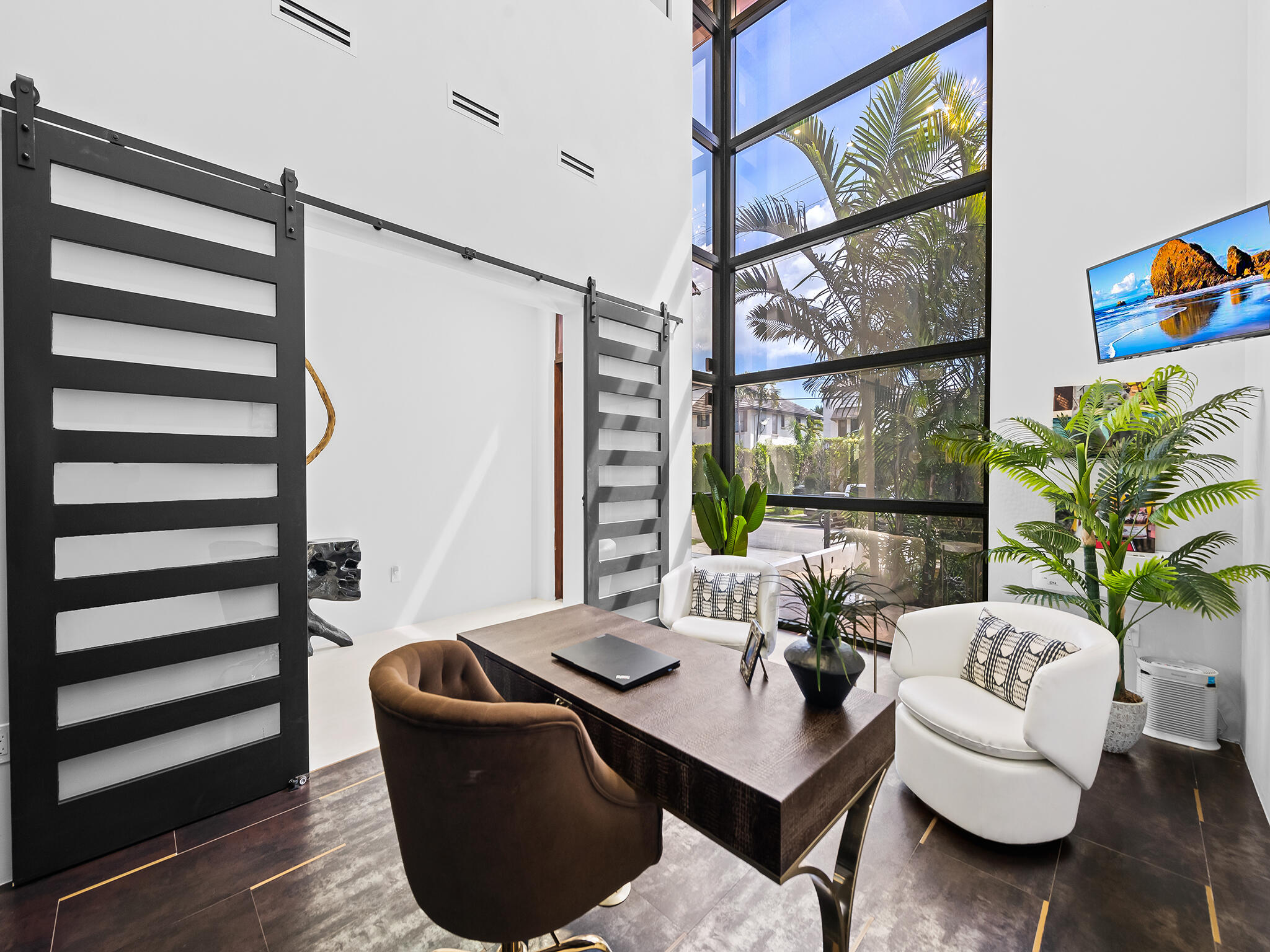609 Poinciana, Fort Lauderdale FL 33301
