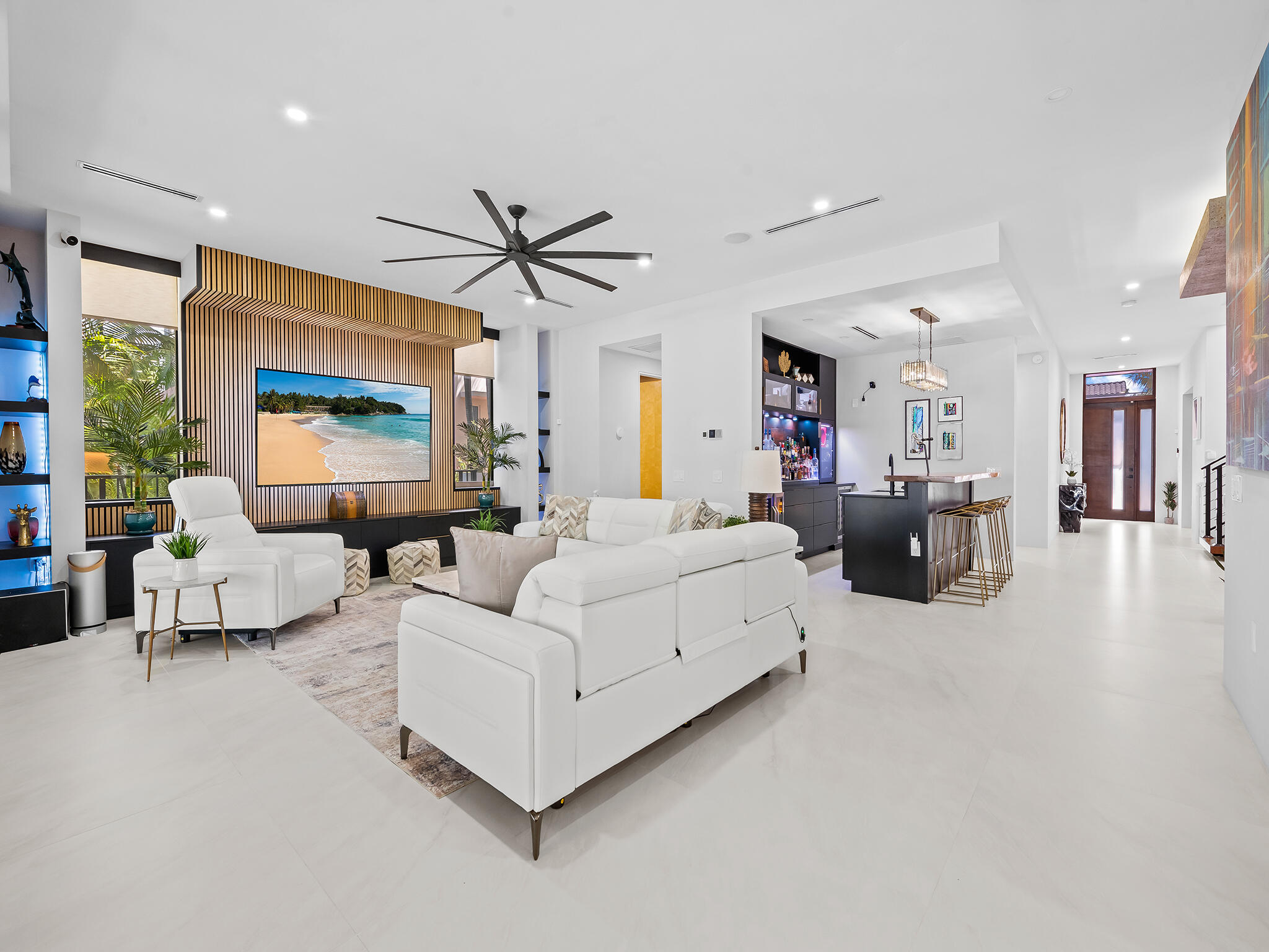 609 Poinciana, Fort Lauderdale FL 33301