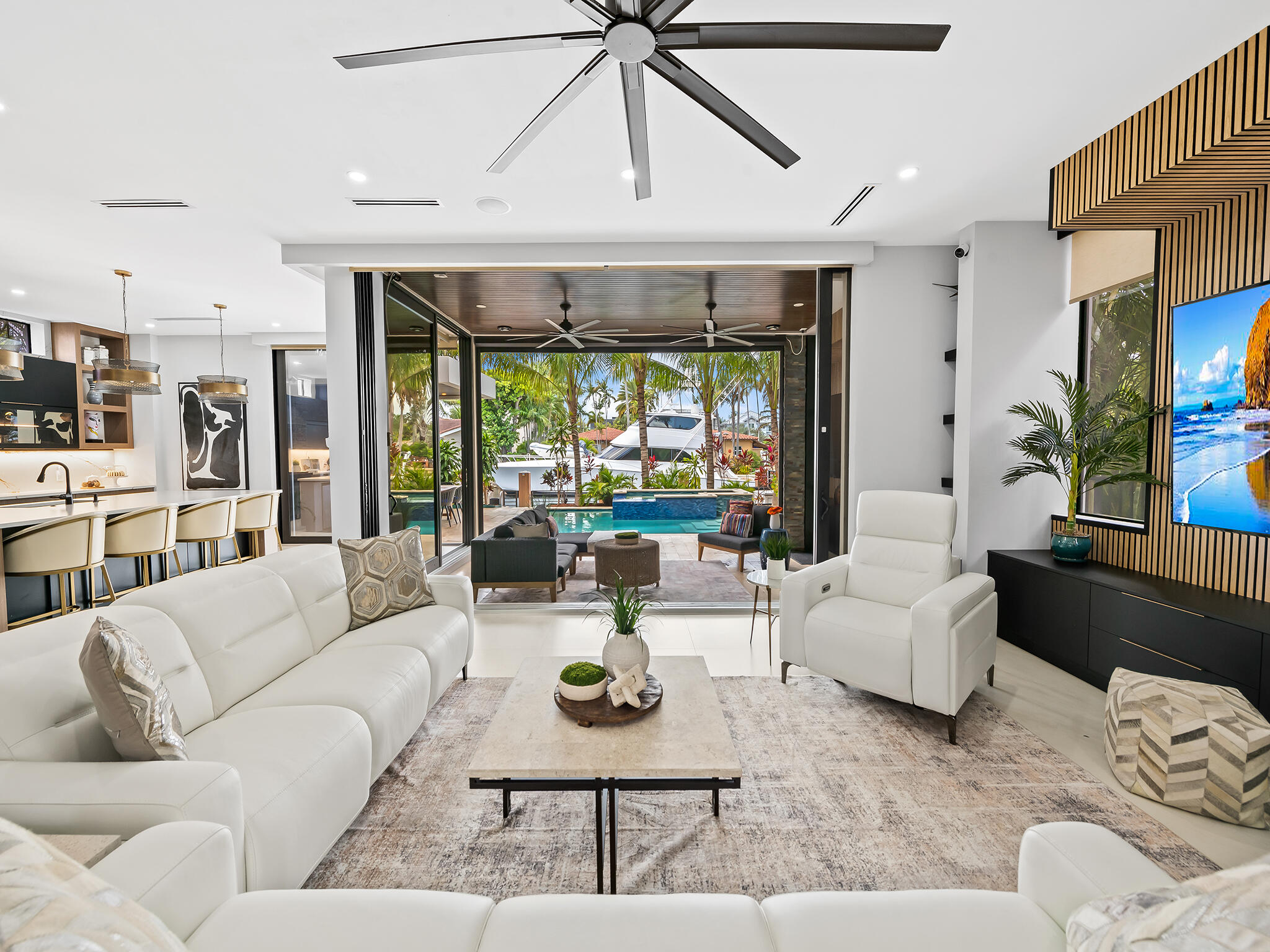 609 Poinciana, Fort Lauderdale FL 33301