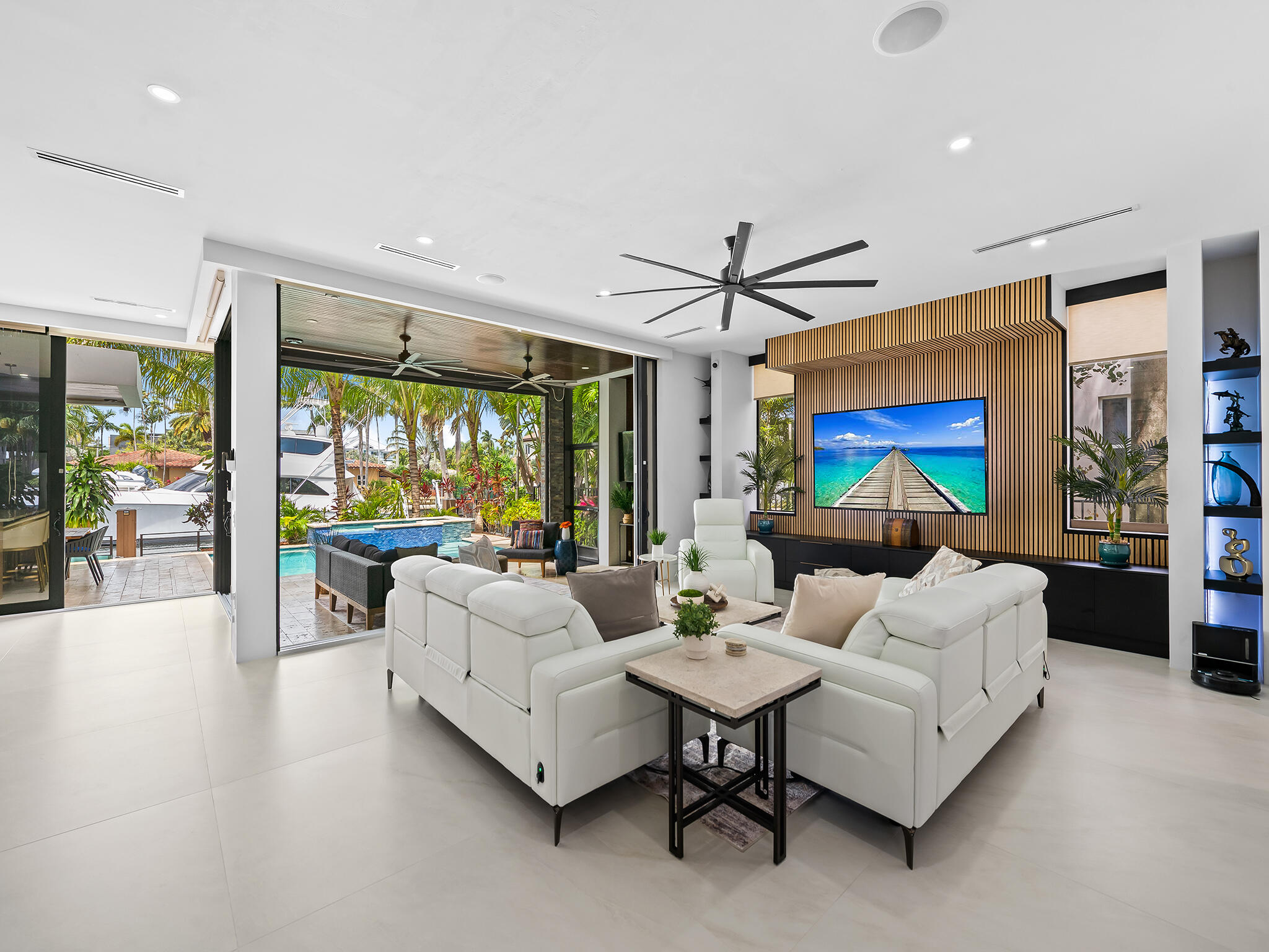 609 Poinciana, Fort Lauderdale FL 33301
