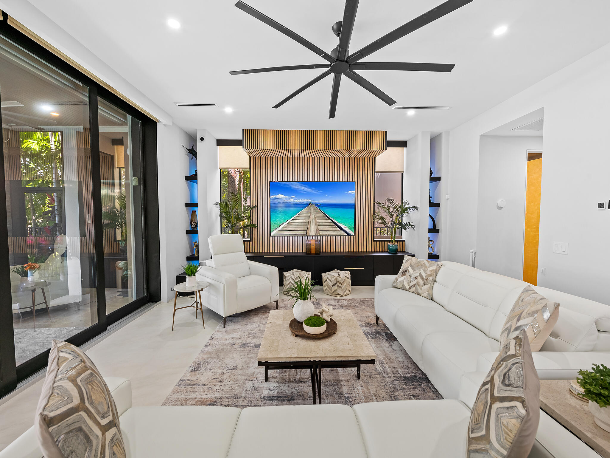 609 Poinciana, Fort Lauderdale FL 33301