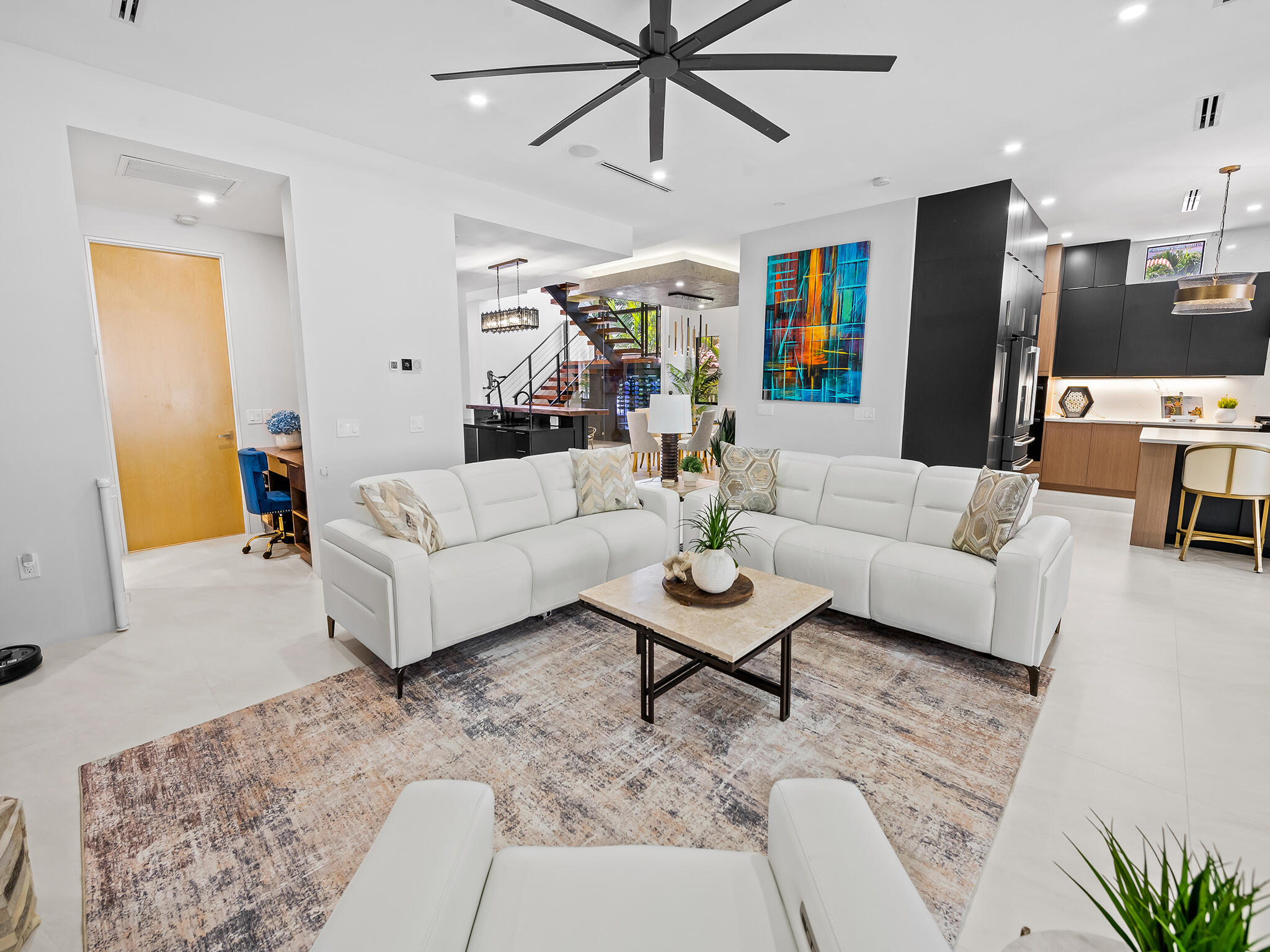 609 Poinciana, Fort Lauderdale FL 33301