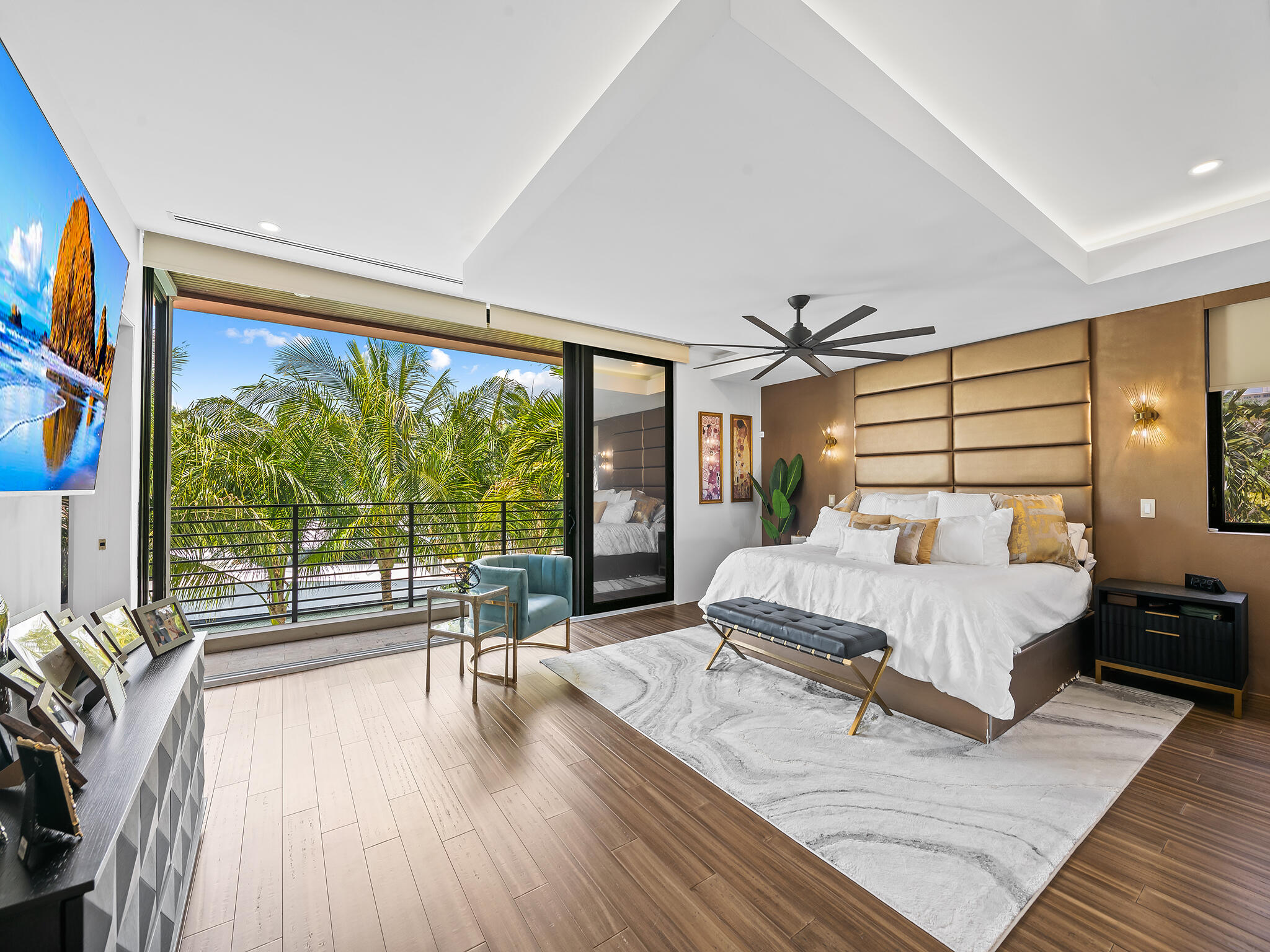 609 Poinciana, Fort Lauderdale FL 33301