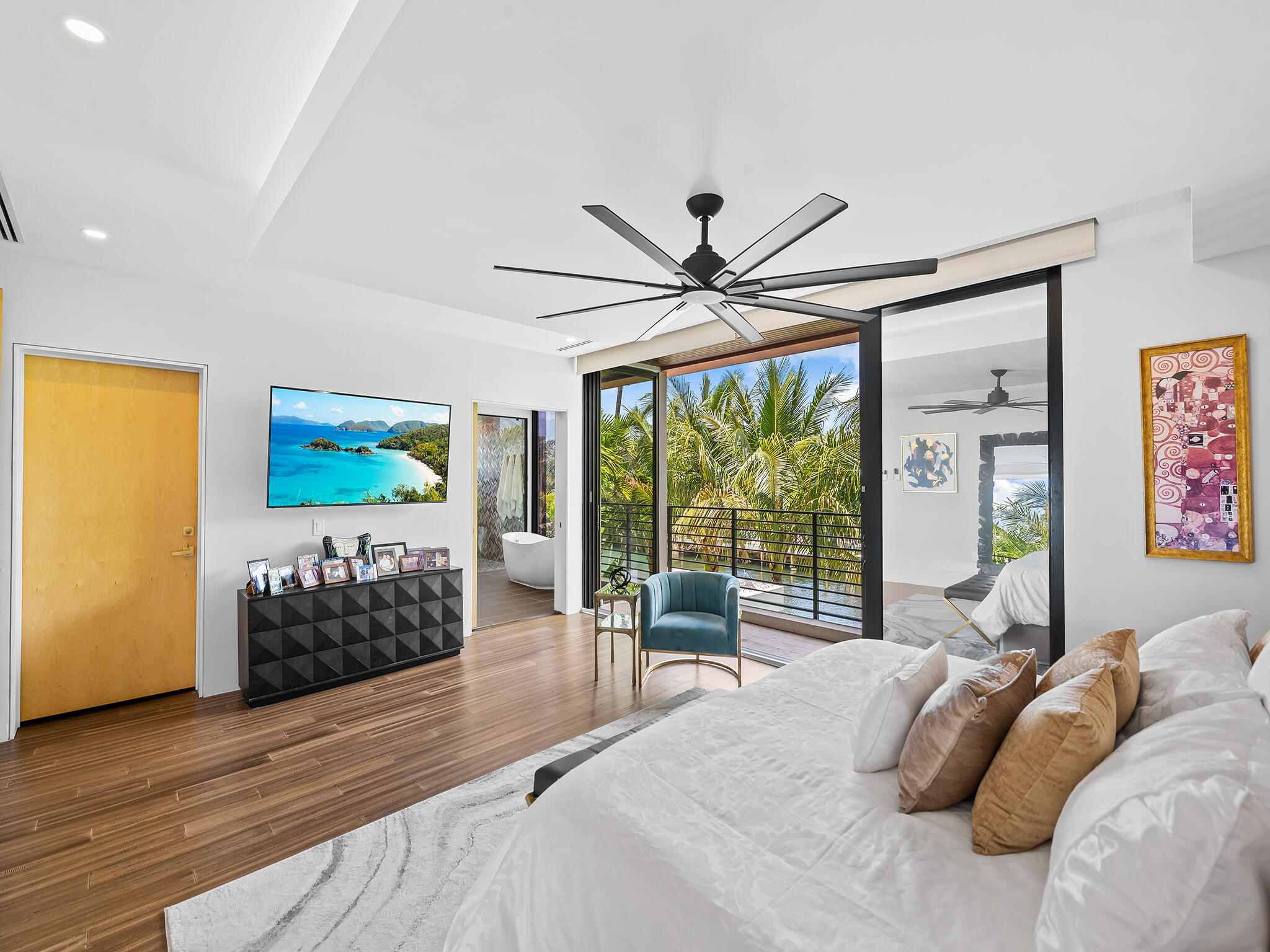 609 Poinciana, Fort Lauderdale FL 33301