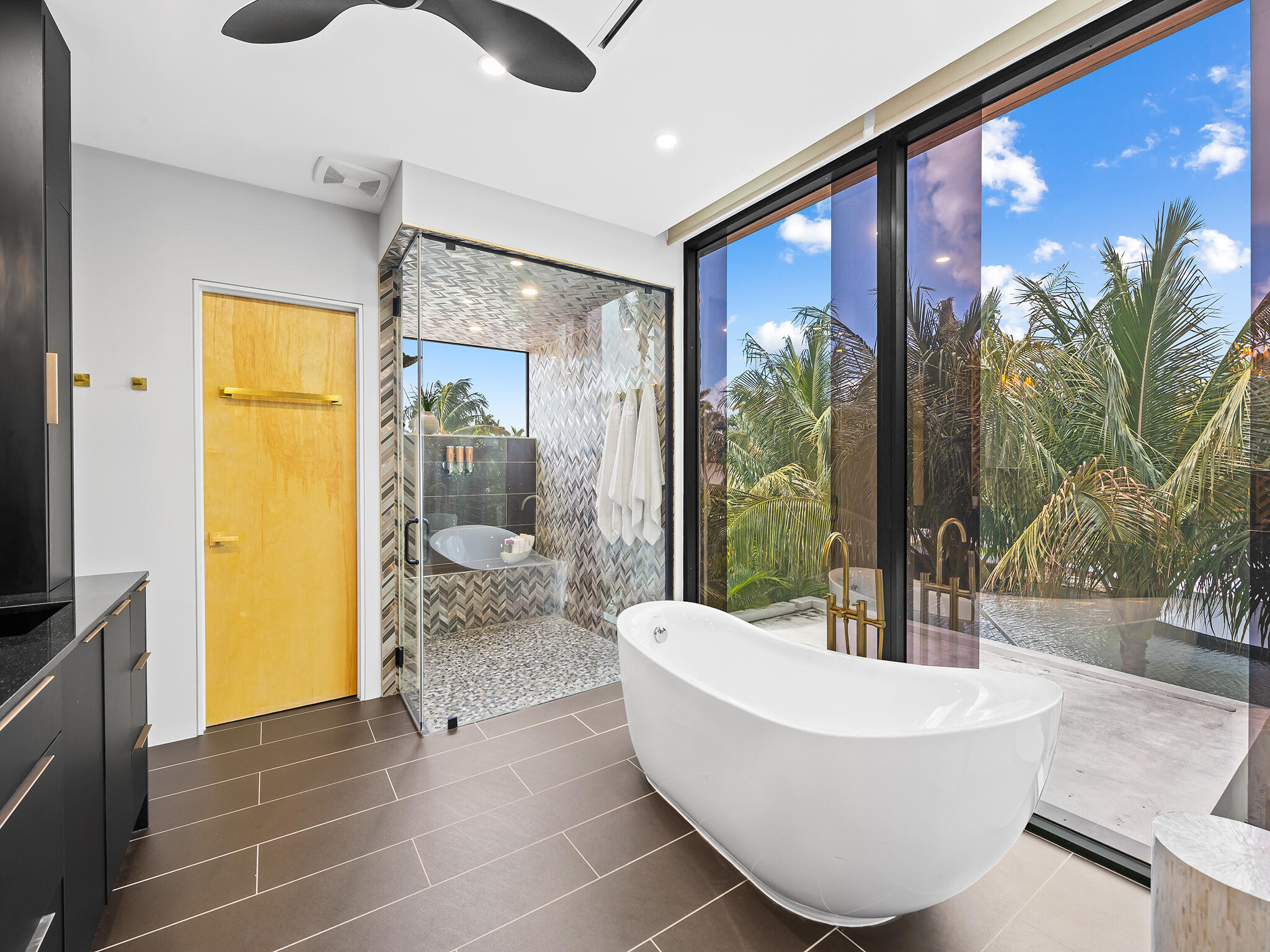 609 Poinciana, Fort Lauderdale FL 33301