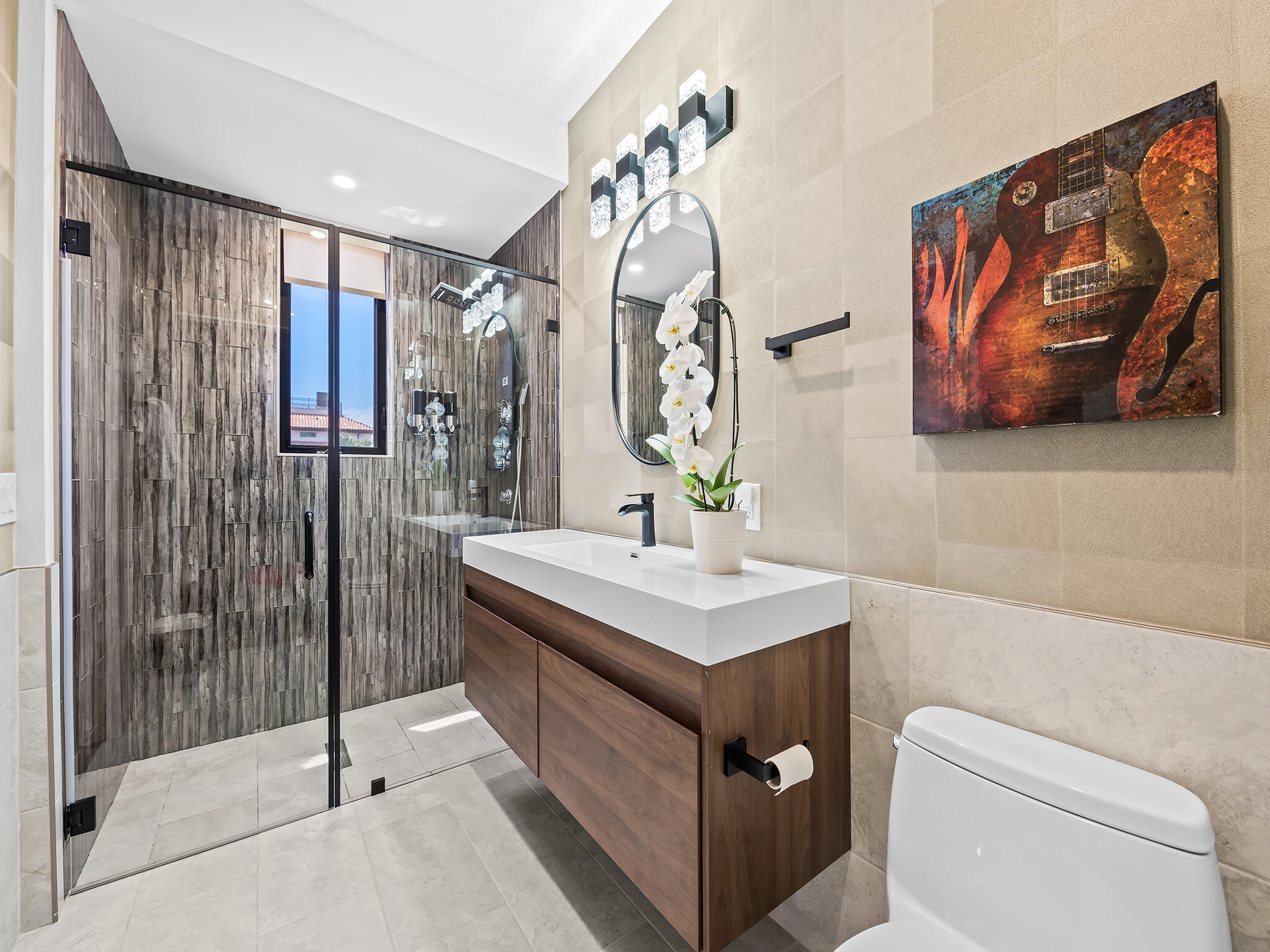 609 Poinciana, Fort Lauderdale FL 33301