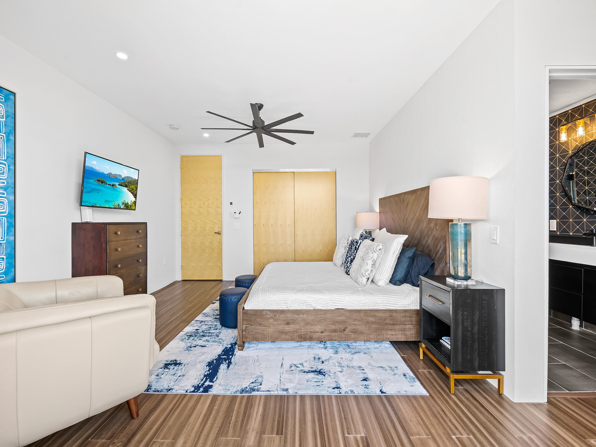 609 Poinciana, Fort Lauderdale FL 33301
