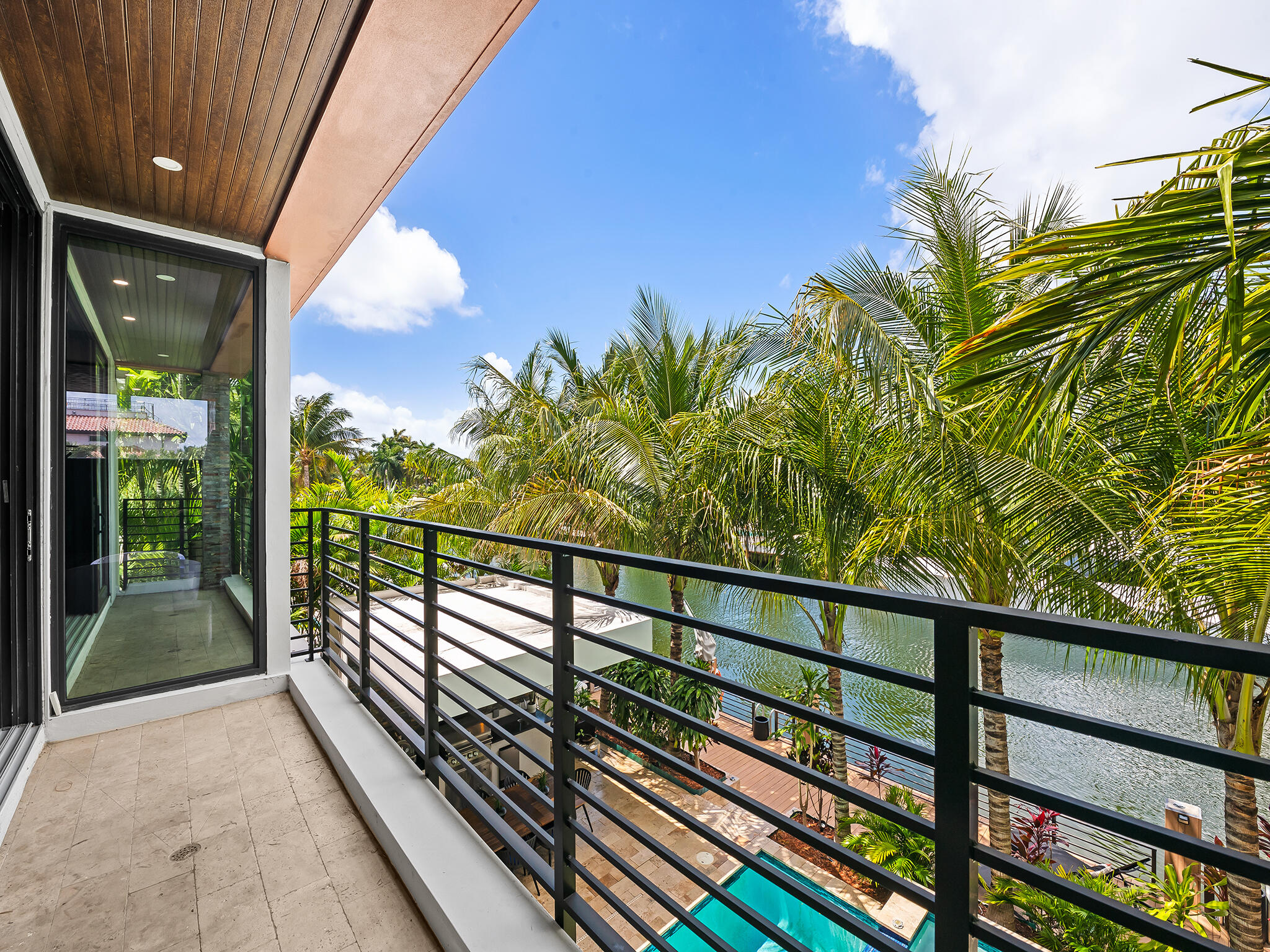 609 Poinciana, Fort Lauderdale FL 33301