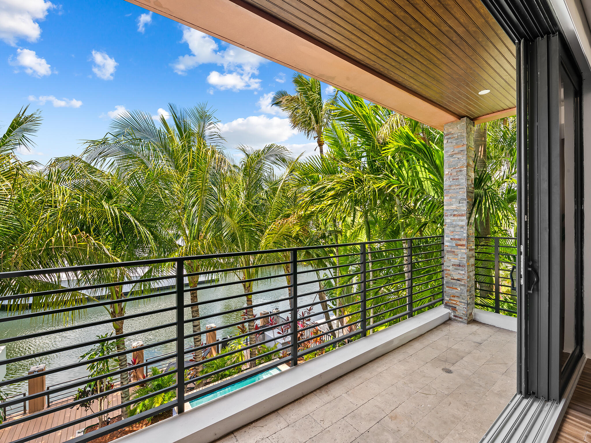 609 Poinciana, Fort Lauderdale FL 33301