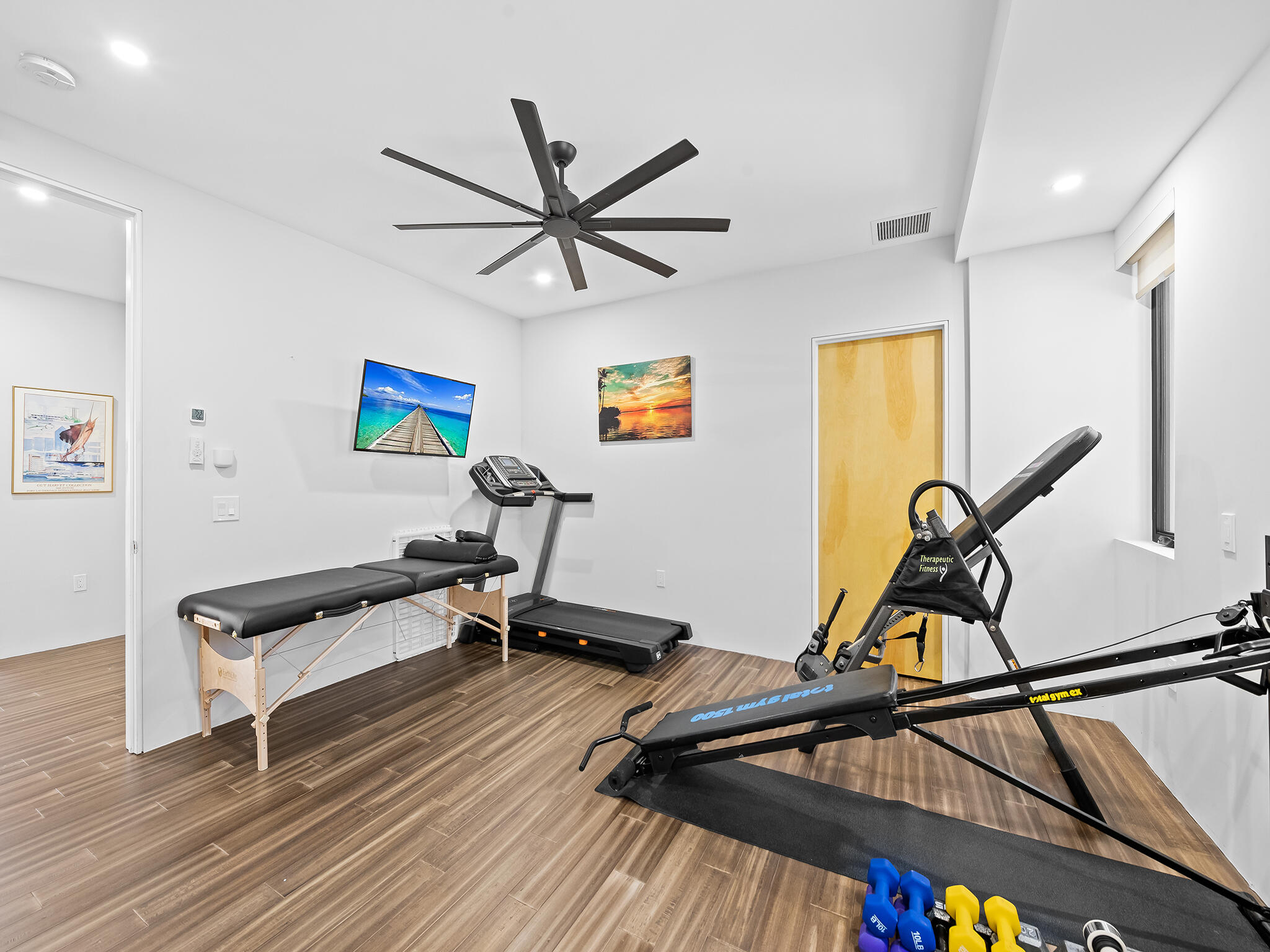 609 Poinciana, Fort Lauderdale FL 33301