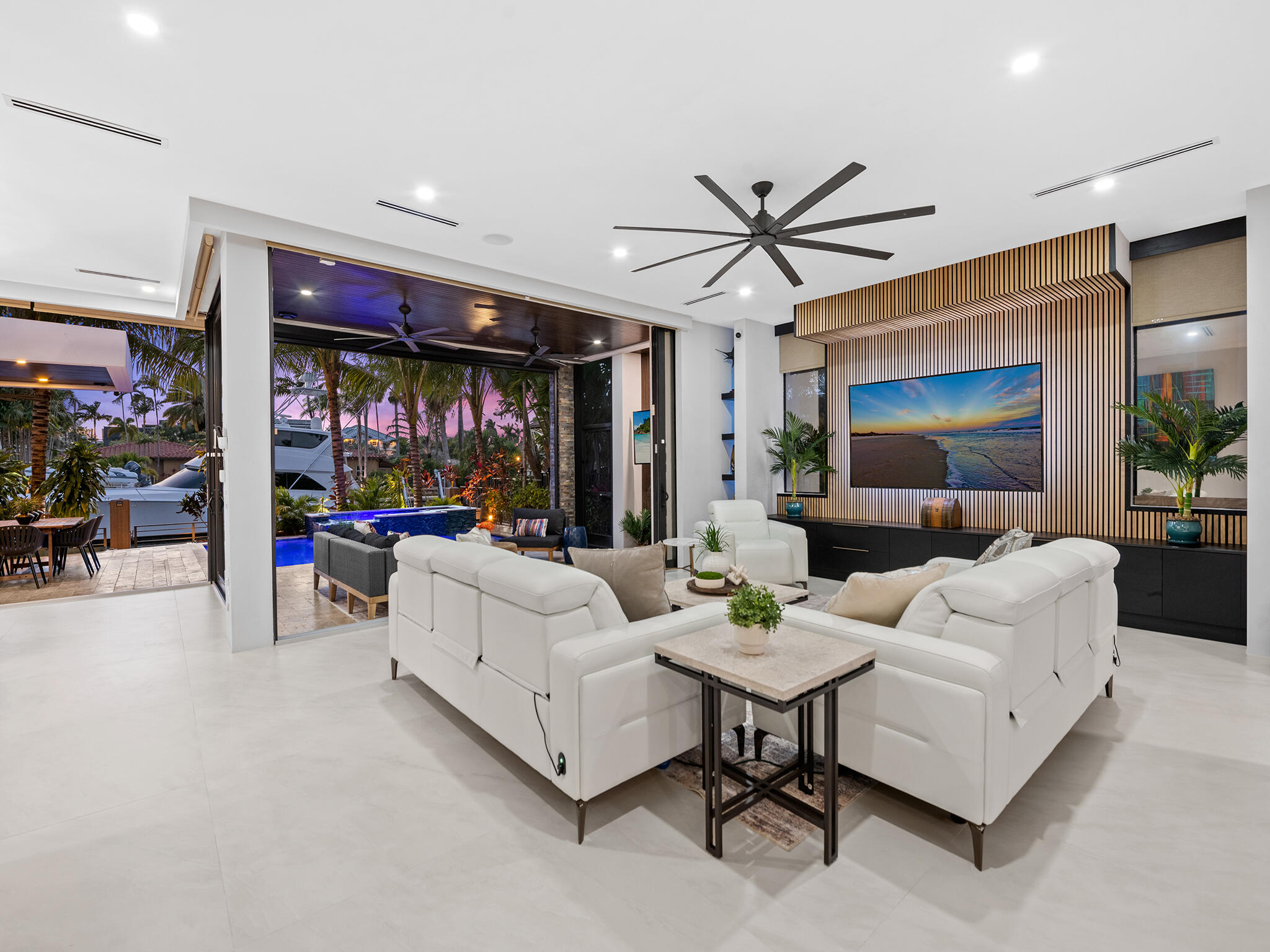609 Poinciana, Fort Lauderdale FL 33301