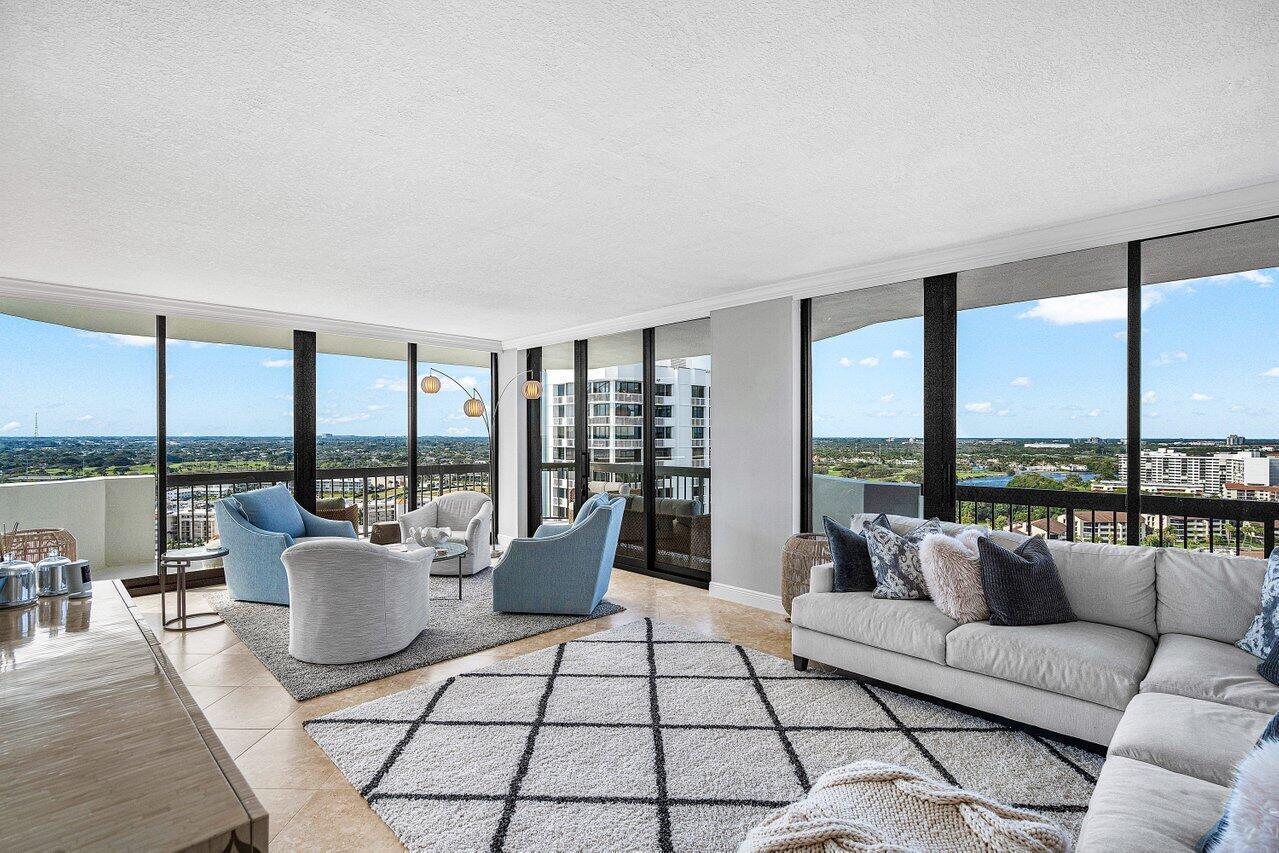 108 Lakeshore #38-ph, North Palm Beach FL 33408