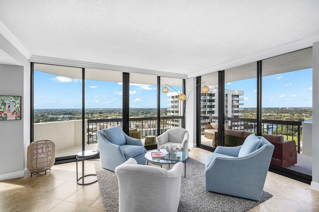 108 Lakeshore #38-ph, North Palm Beach FL 33408