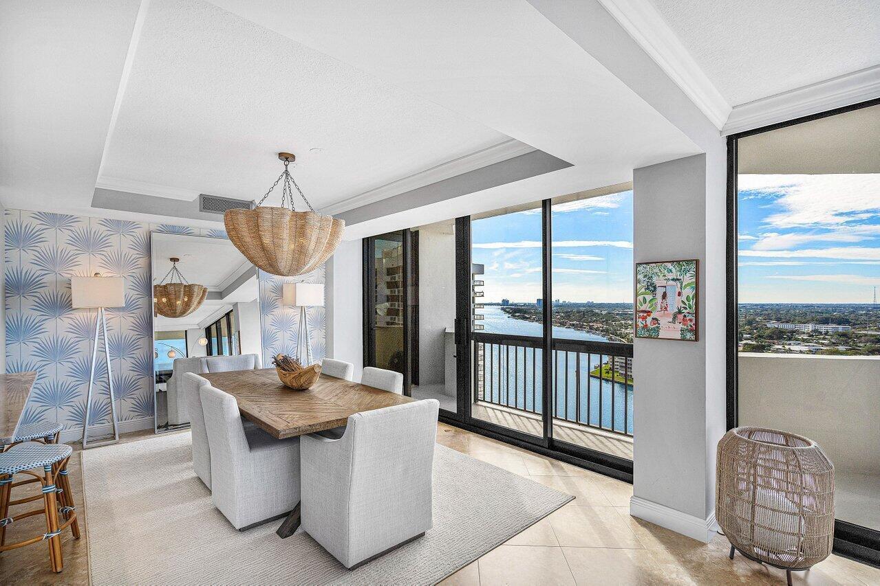 108 Lakeshore #38-ph, North Palm Beach FL 33408
