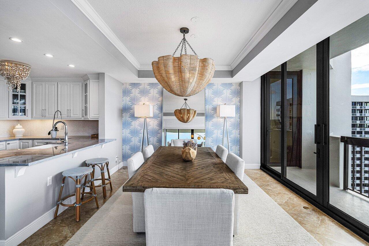 108 Lakeshore #38-ph, North Palm Beach FL 33408