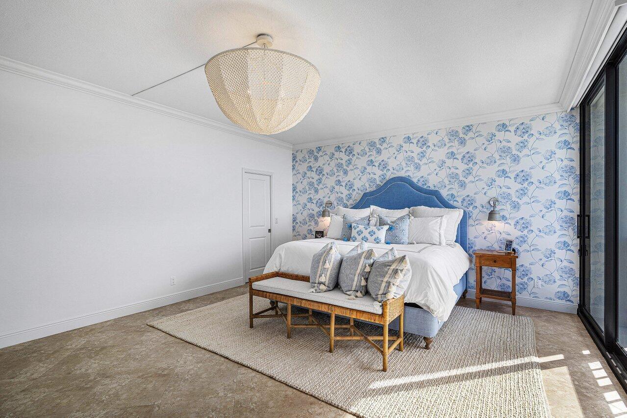 108 Lakeshore #38-ph, North Palm Beach FL 33408