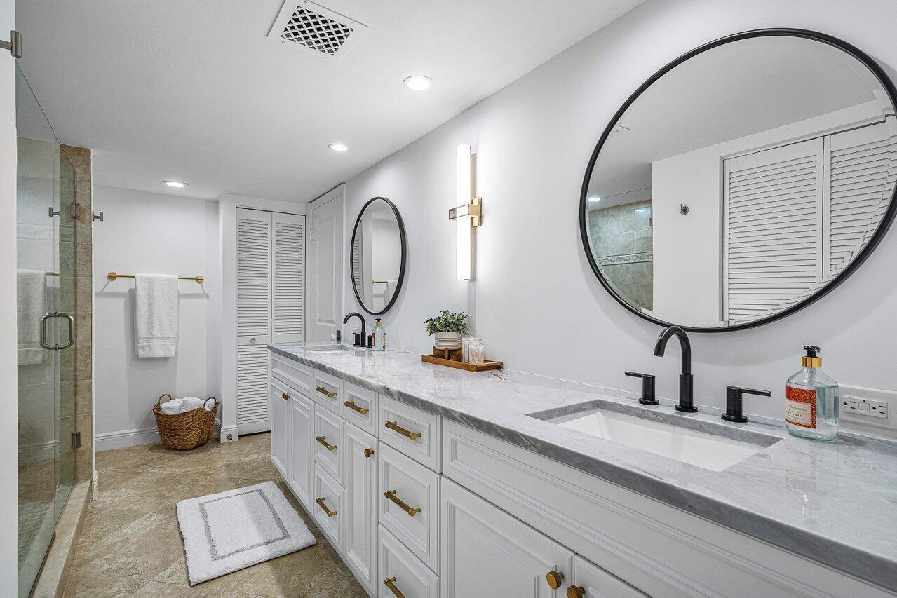 108 Lakeshore #38-ph, North Palm Beach FL 33408