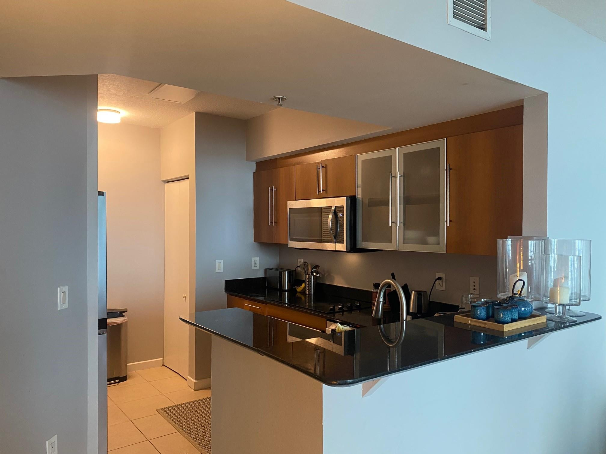 325 S Biscayne #2926, Miami FL 33131