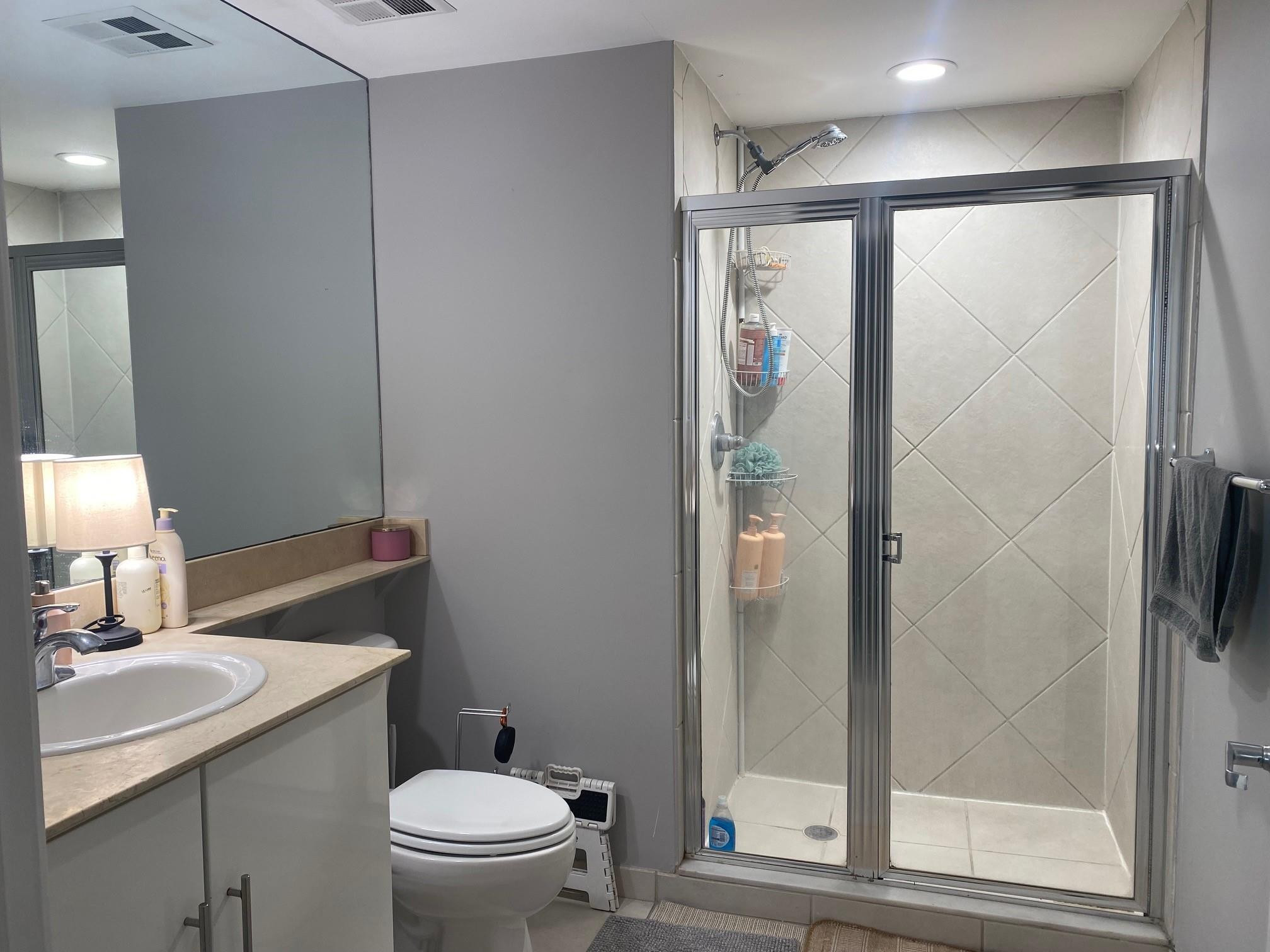 325 S Biscayne #2926, Miami FL 33131