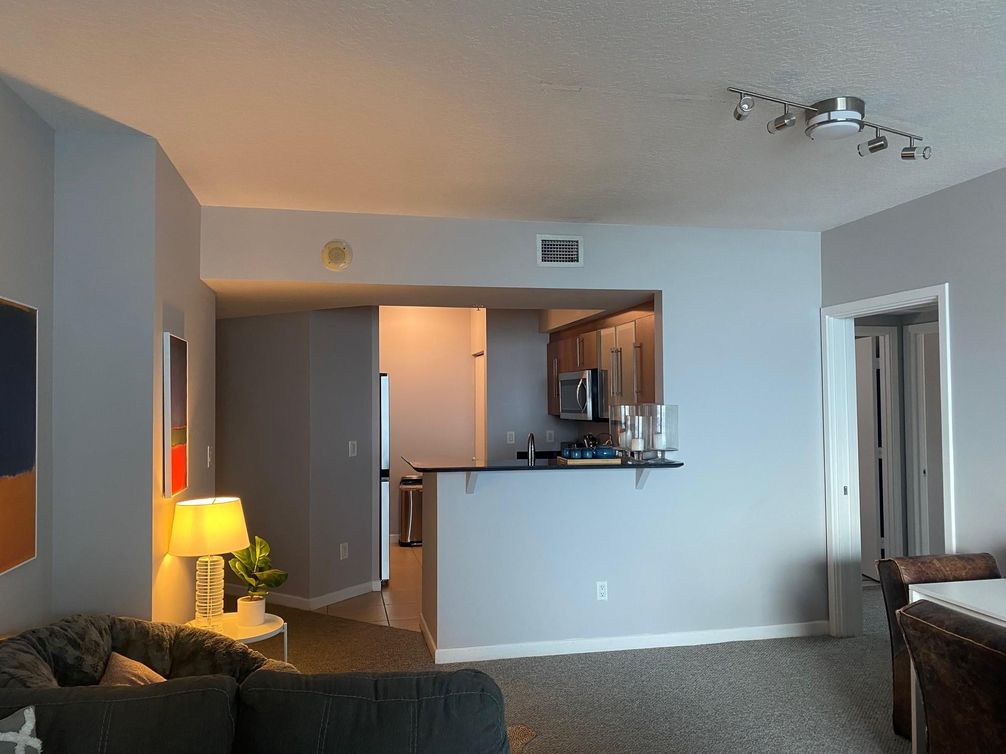 325 S Biscayne #2926, Miami FL 33131