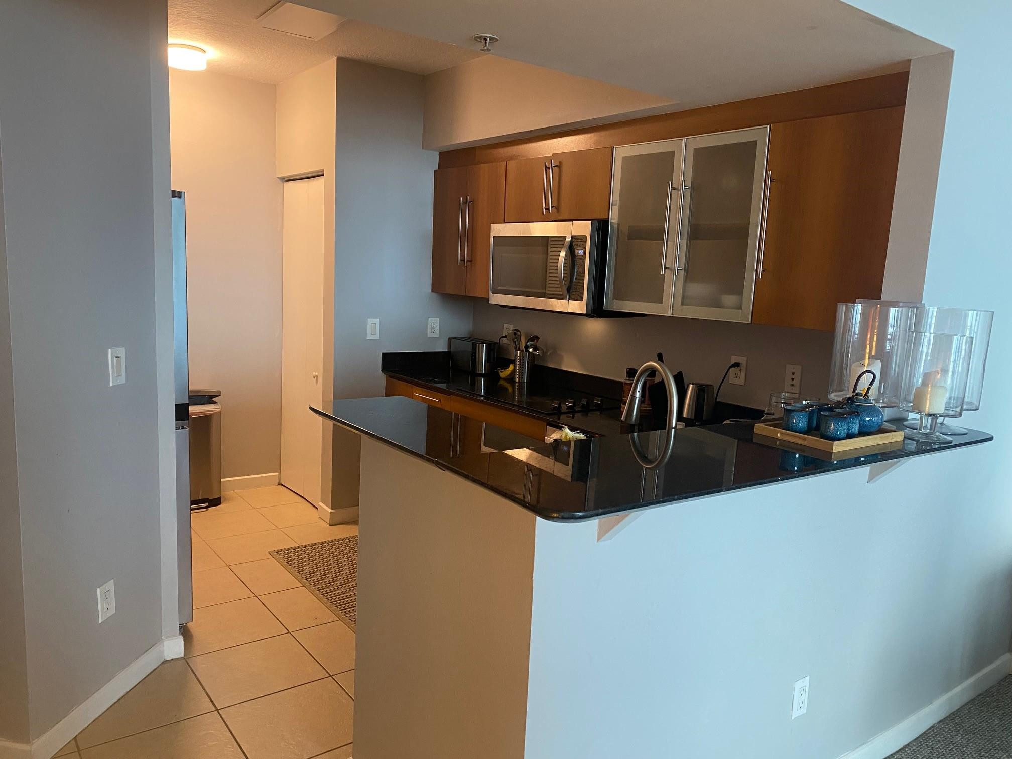 325 S Biscayne #2926, Miami FL 33131