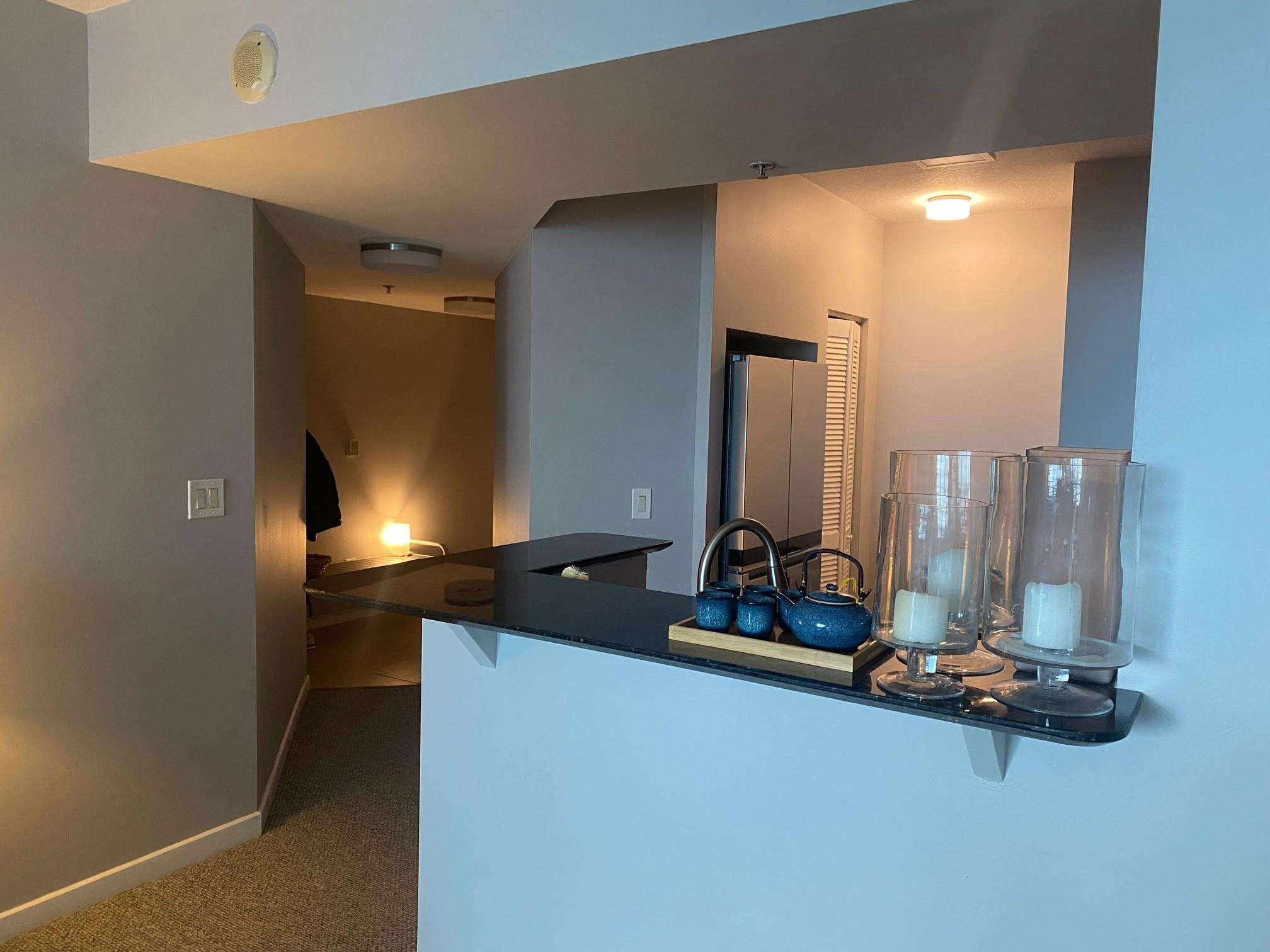 325 S Biscayne #2926, Miami FL 33131