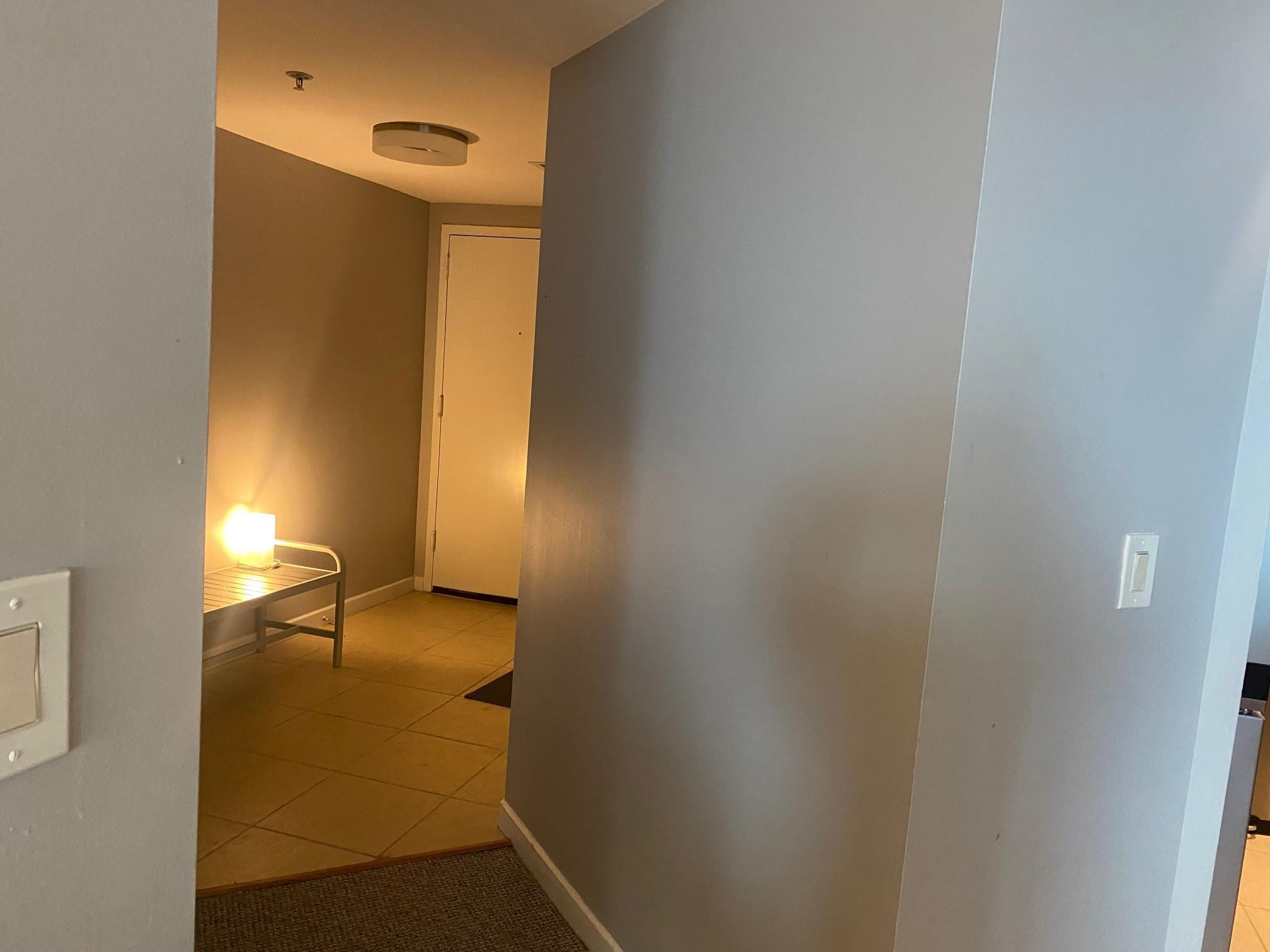 325 S Biscayne #2926, Miami FL 33131