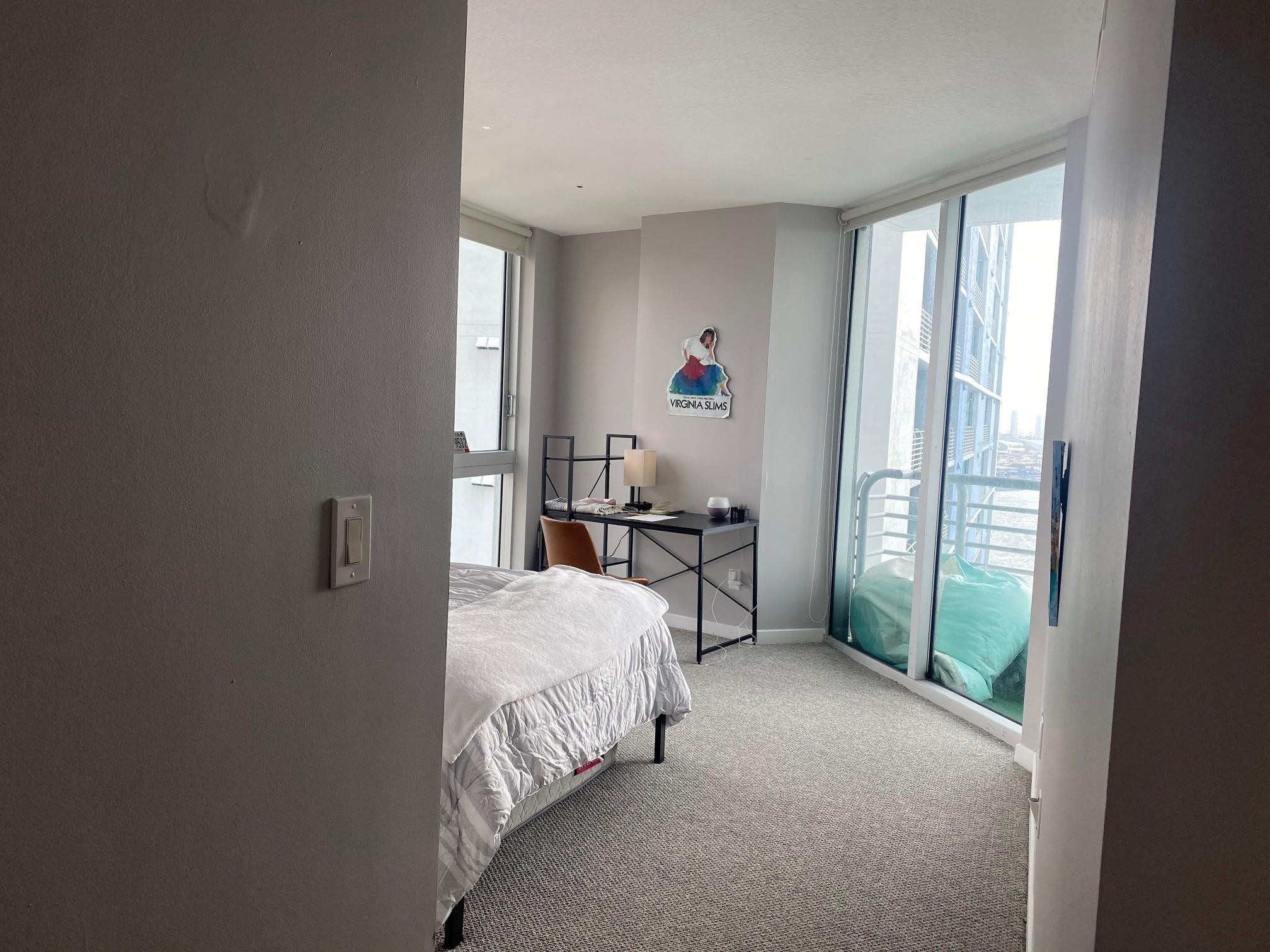 325 S Biscayne #2926, Miami FL 33131