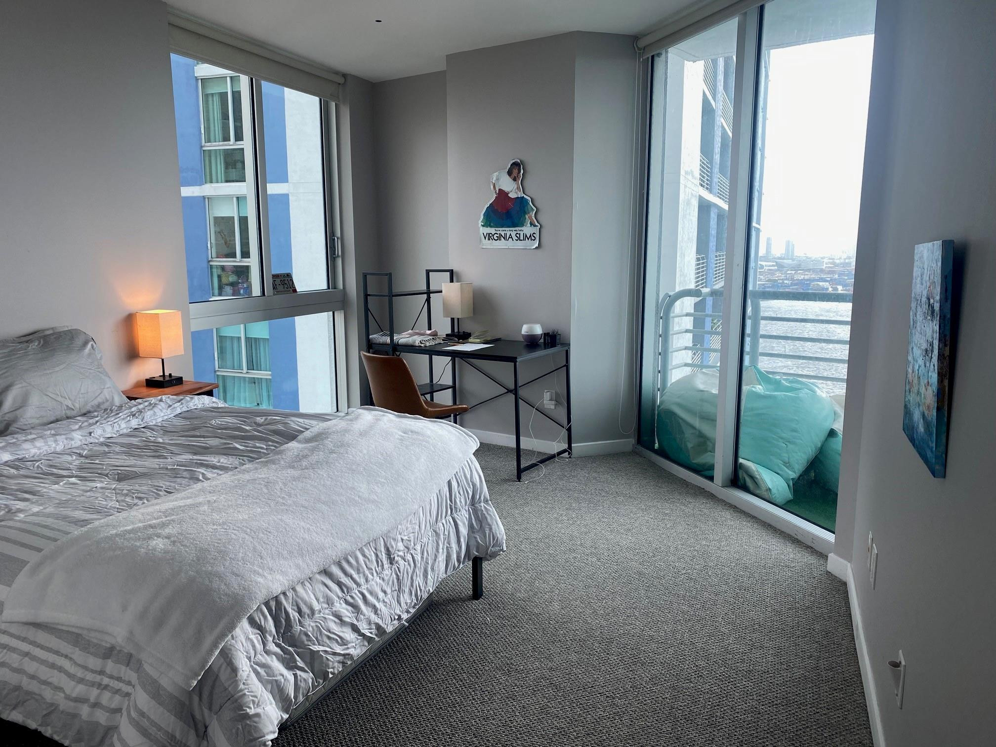 325 S Biscayne #2926, Miami FL 33131
