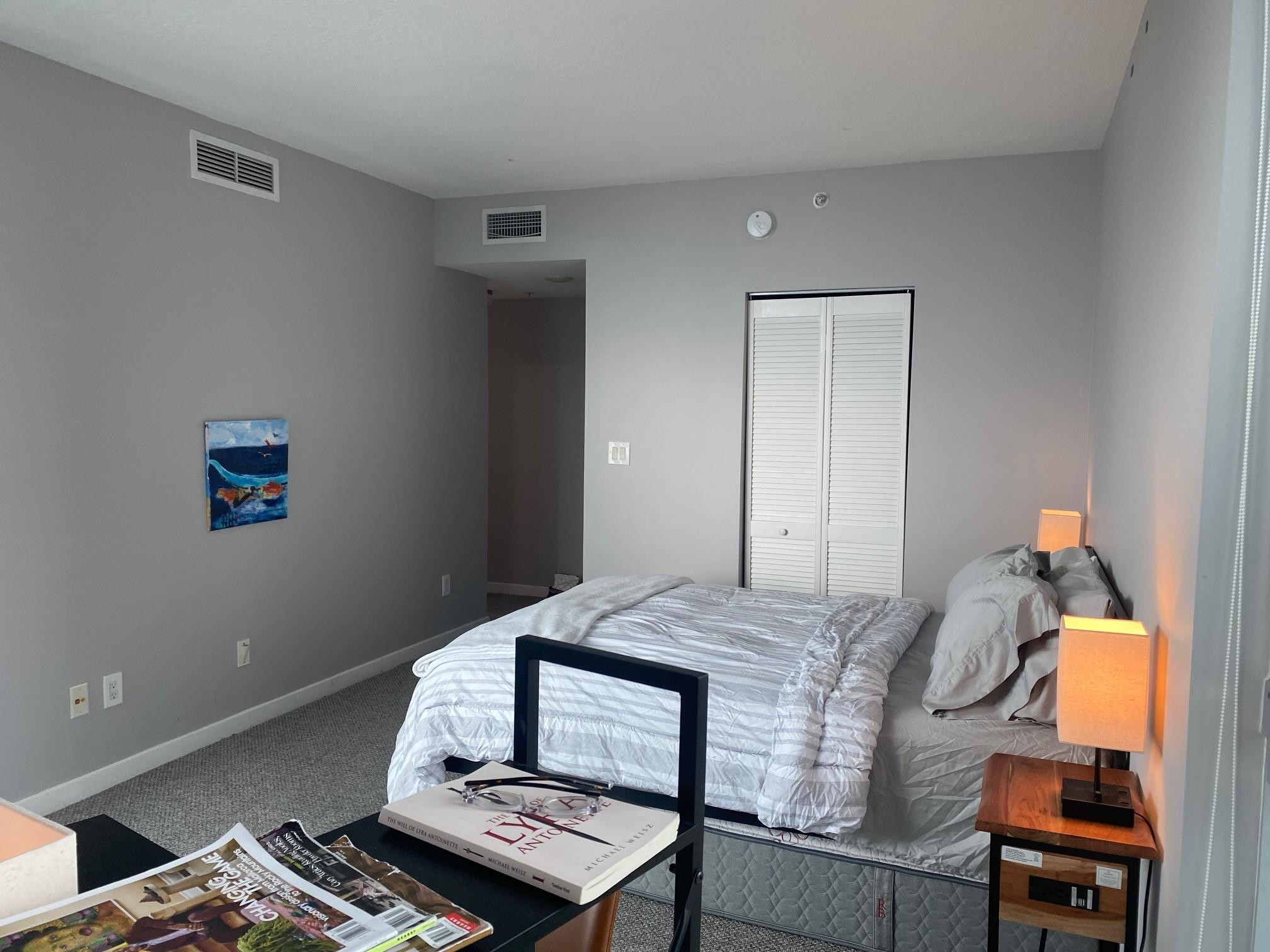 325 S Biscayne #2926, Miami FL 33131