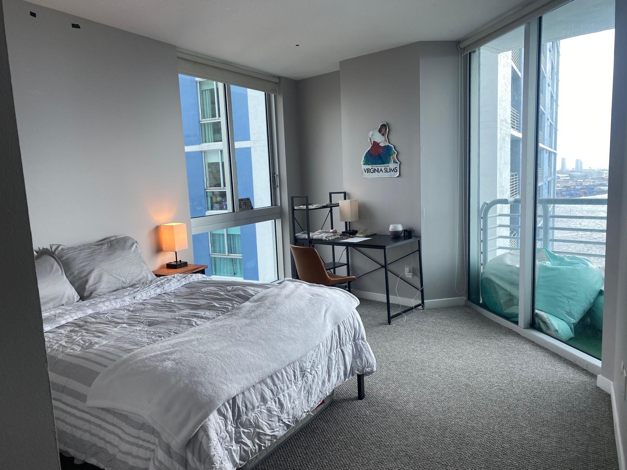 325 S Biscayne #2926, Miami FL 33131