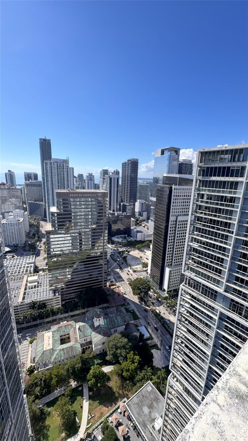 475 Brickell #4913, Miami FL 33131
