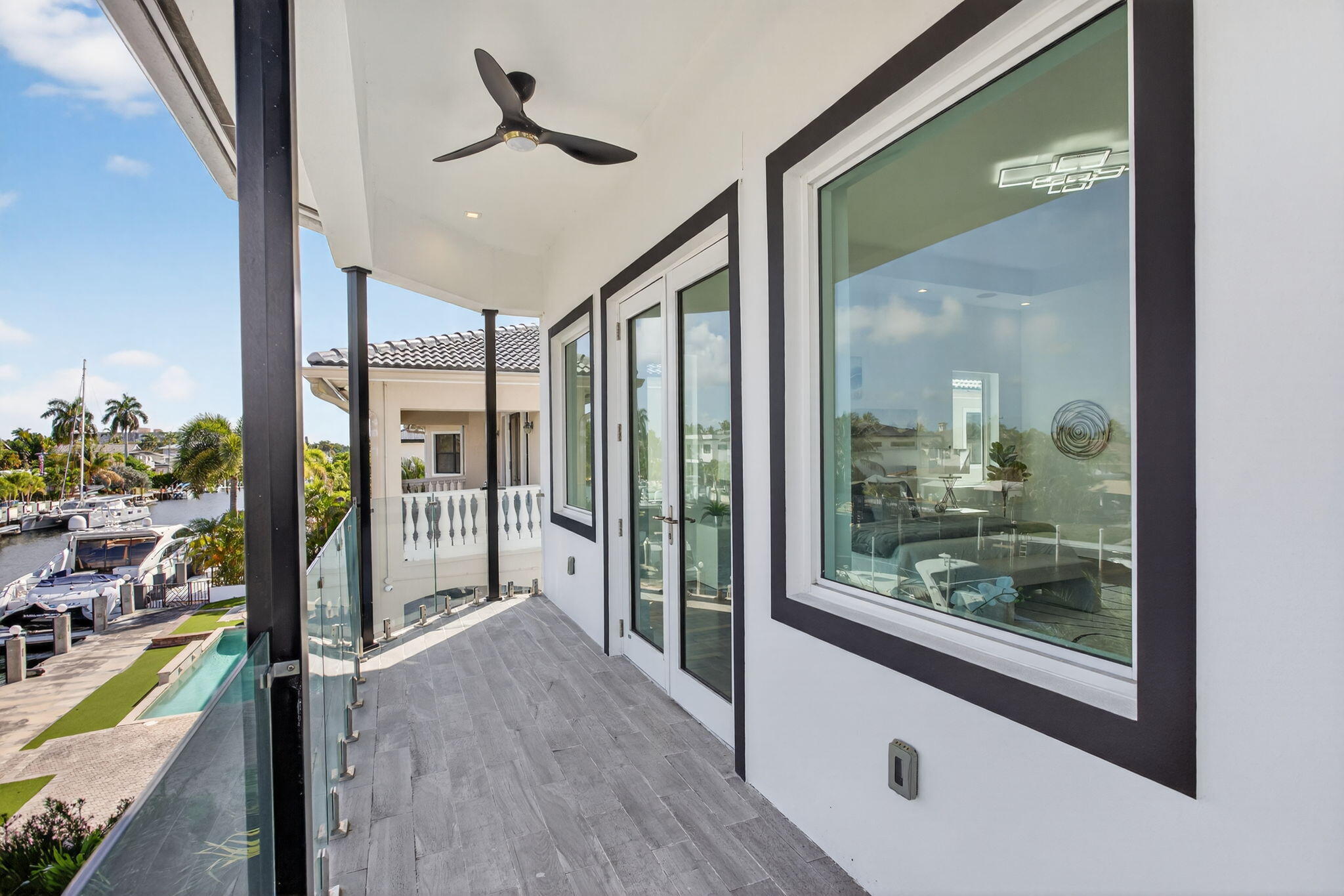 2641 NE 48th, Lighthouse Point FL 33064