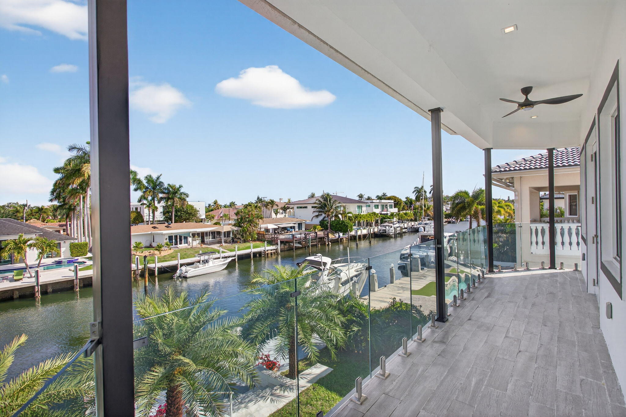 2641 NE 48th, Lighthouse Point FL 33064